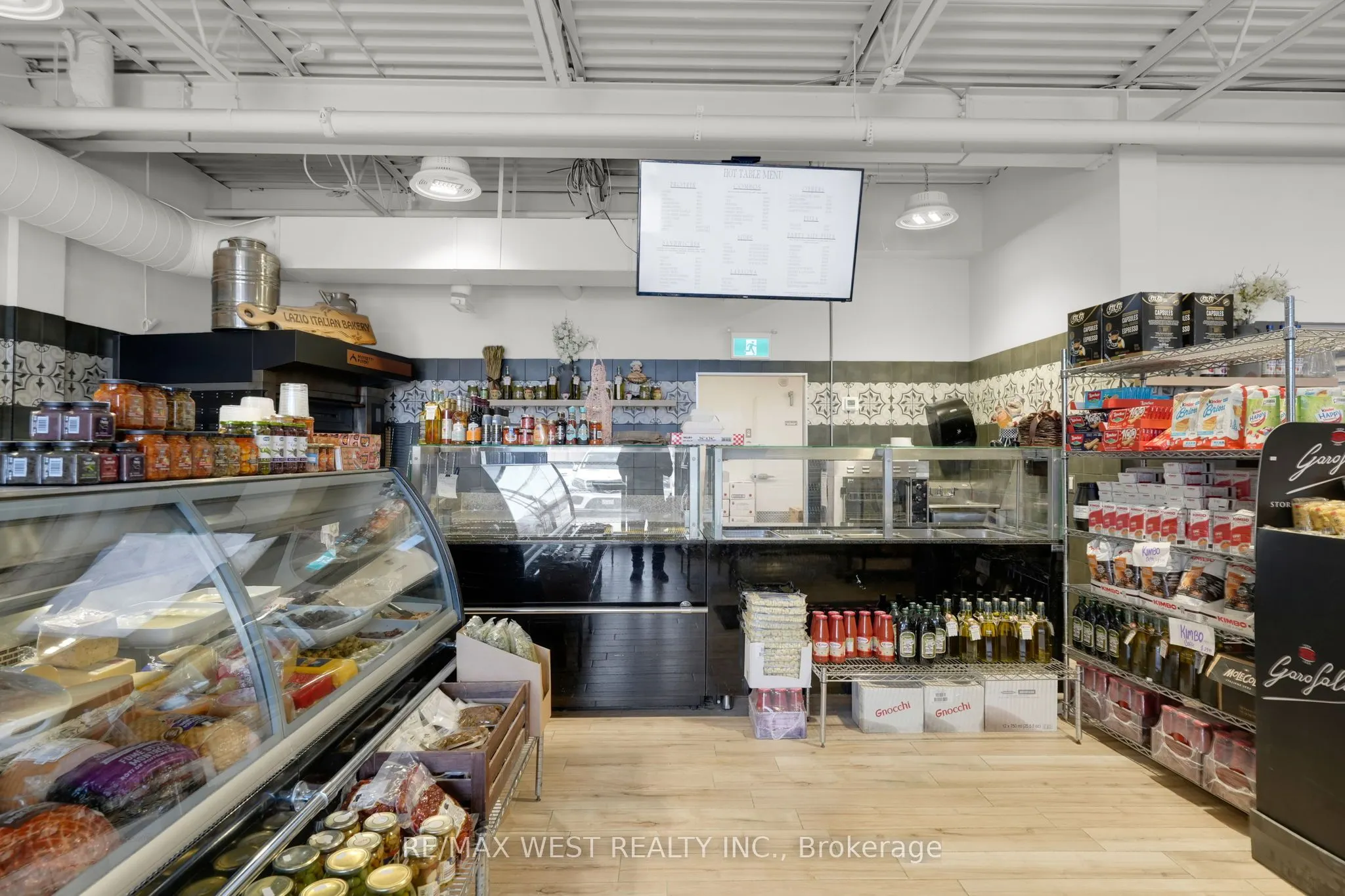 4646 Heritage Hills Boulevard #2