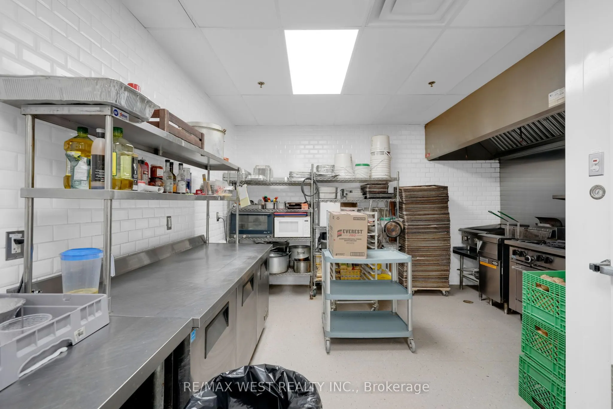 4646 Heritage Hills Boulevard #2