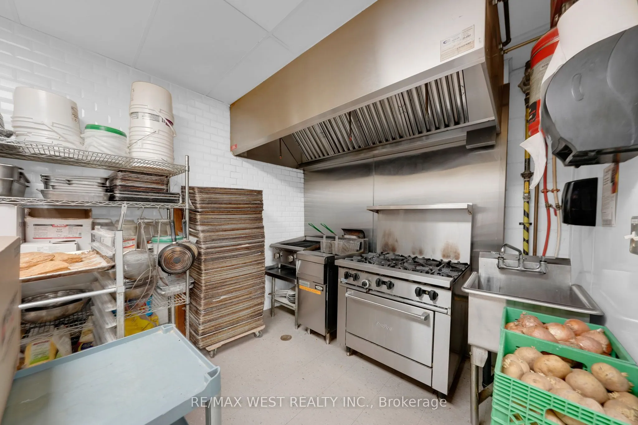 4646 Heritage Hills Boulevard #2