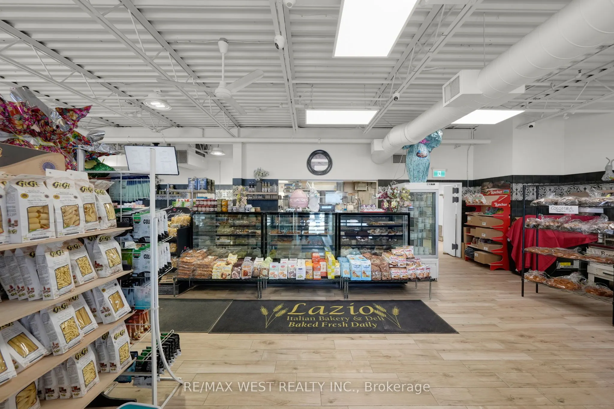 4646 Heritage Hills Boulevard #2