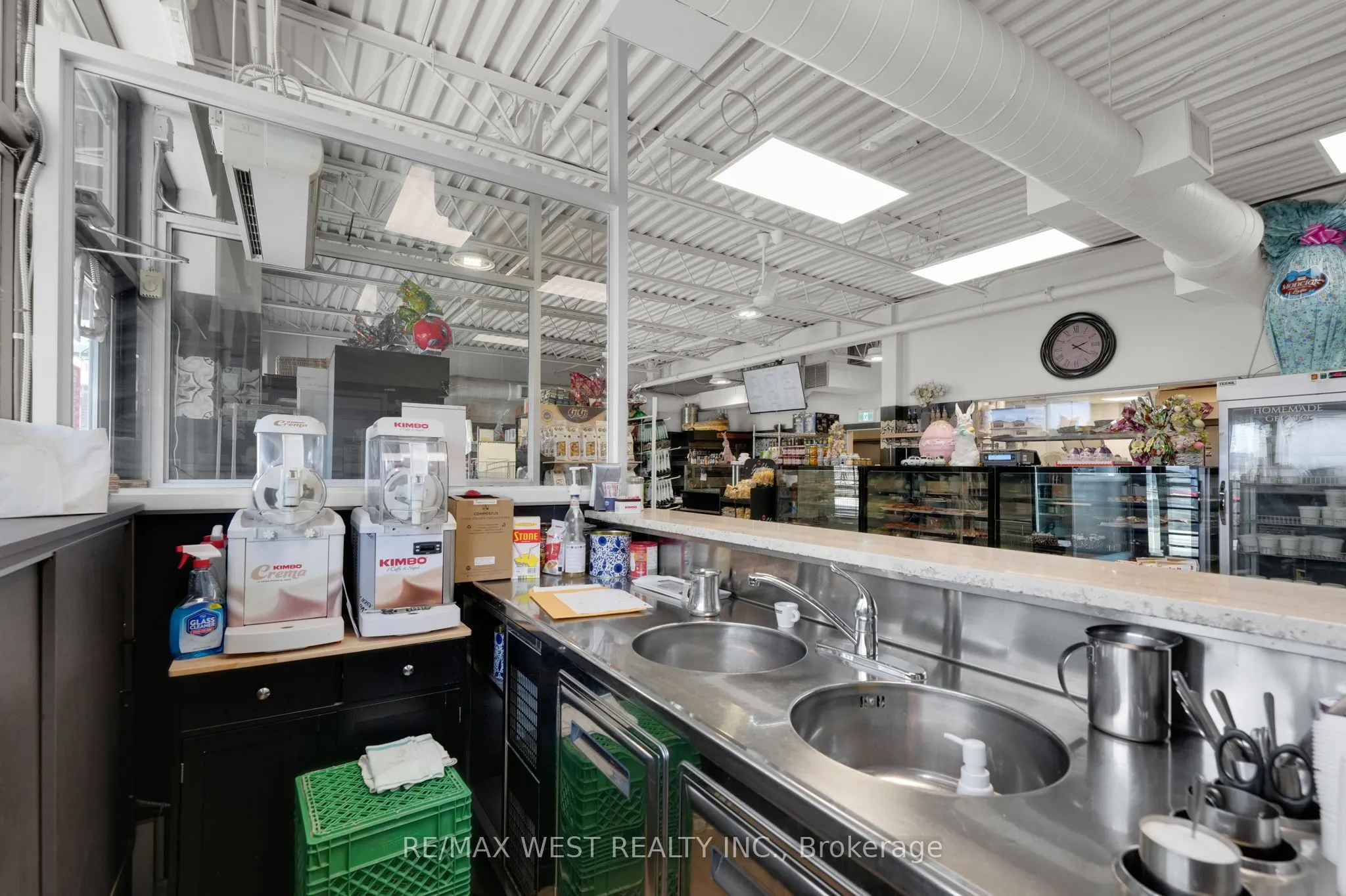 4646 Heritage Hills Boulevard #2