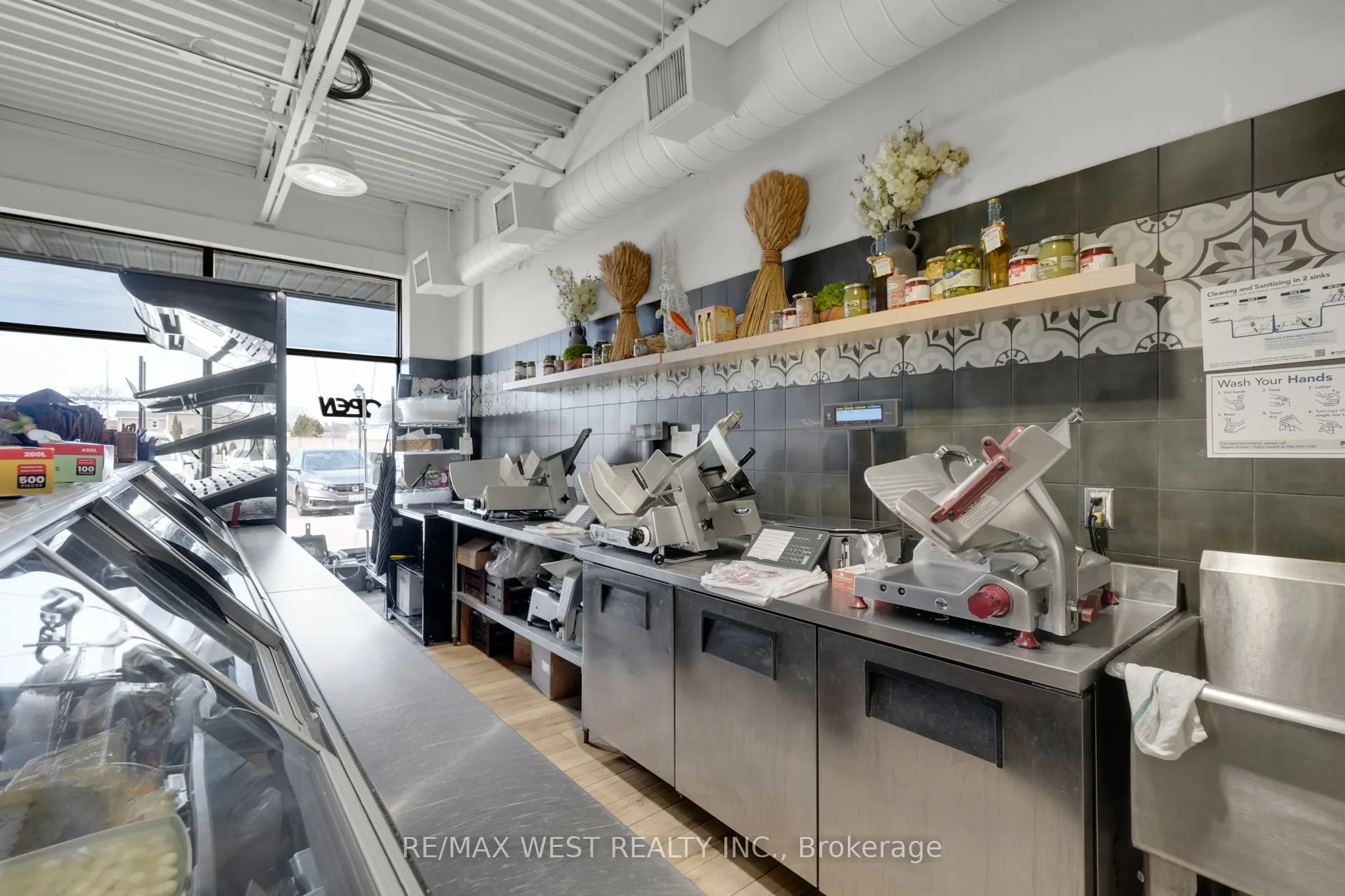 4646 Heritage Hills Boulevard #2