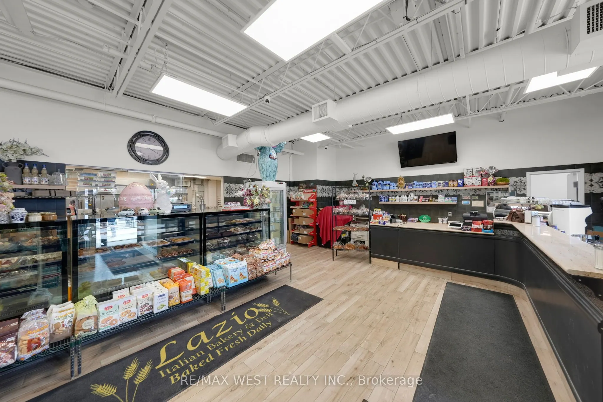 4646 Heritage Hills Boulevard #2