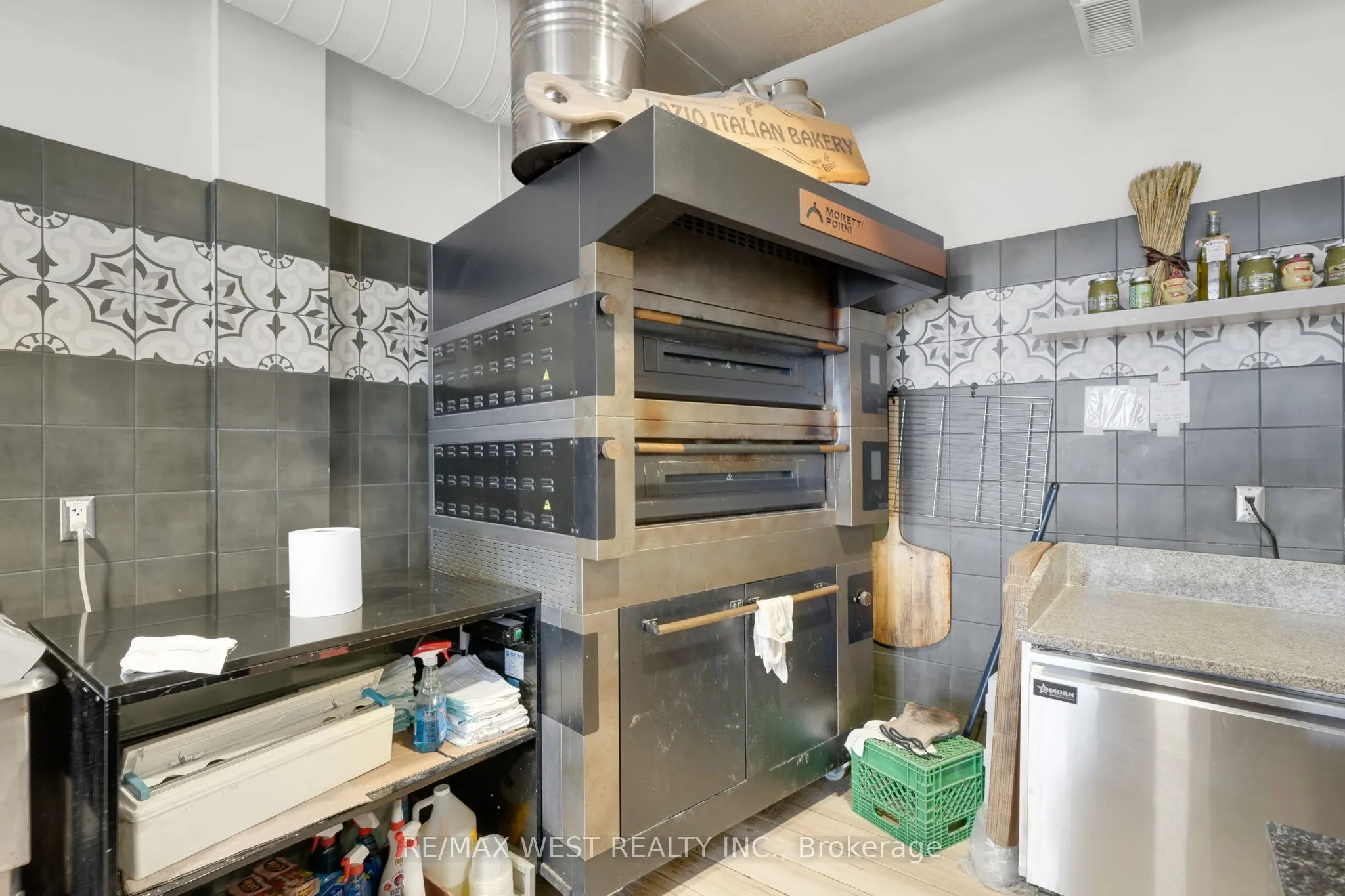 4646 Heritage Hills Boulevard #2