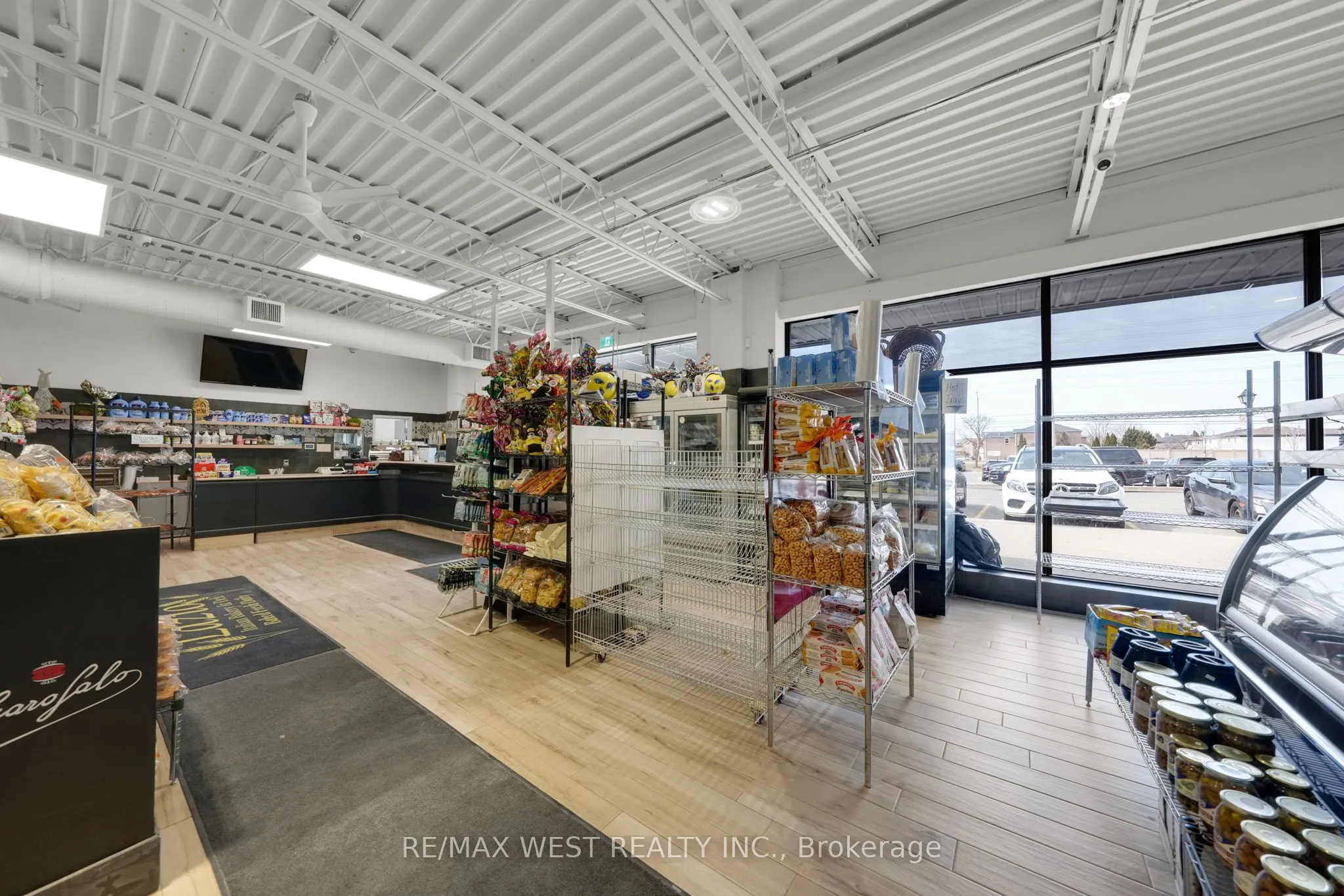 4646 Heritage Hills Boulevard #2