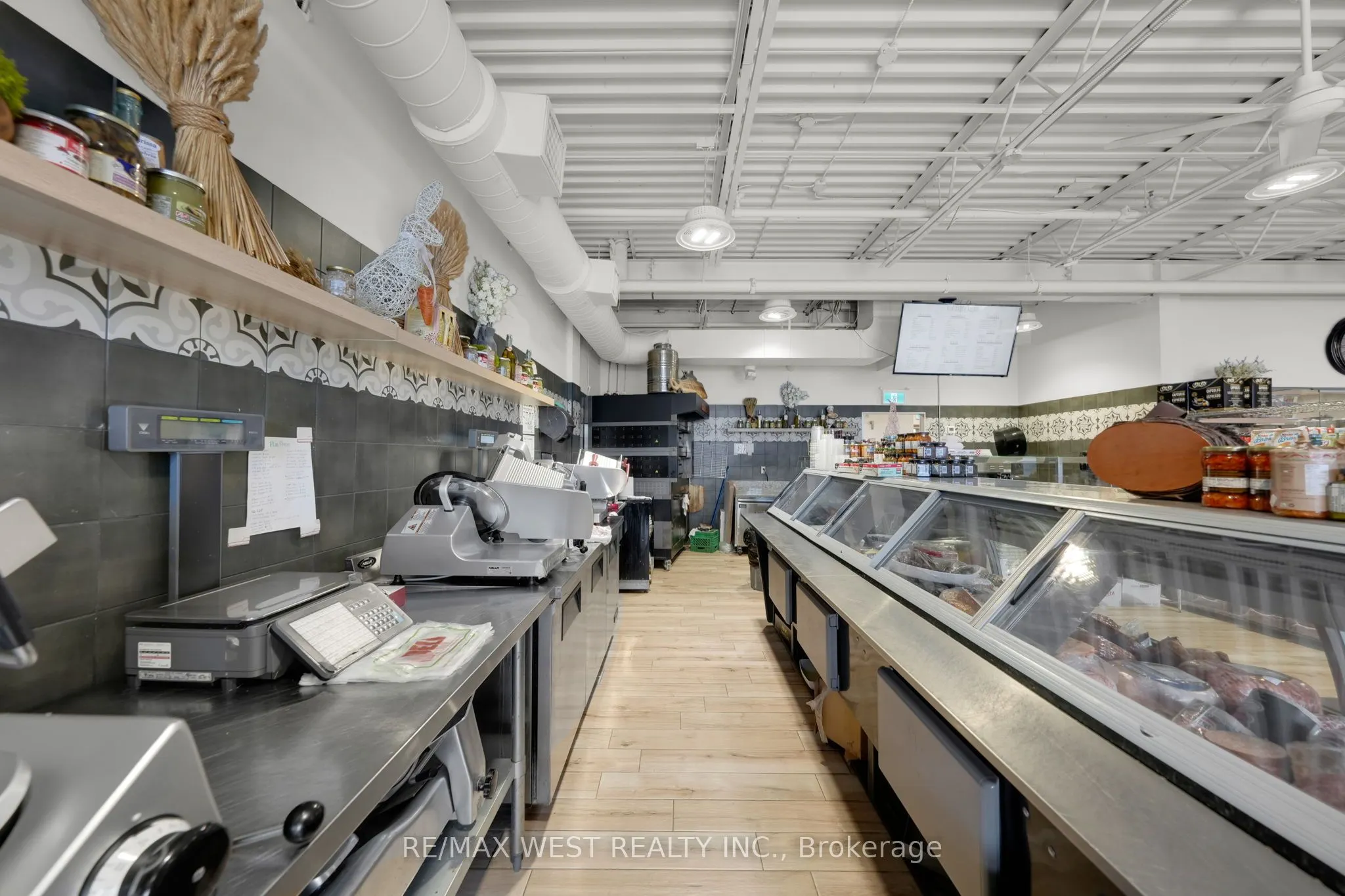 4646 Heritage Hills Boulevard #2