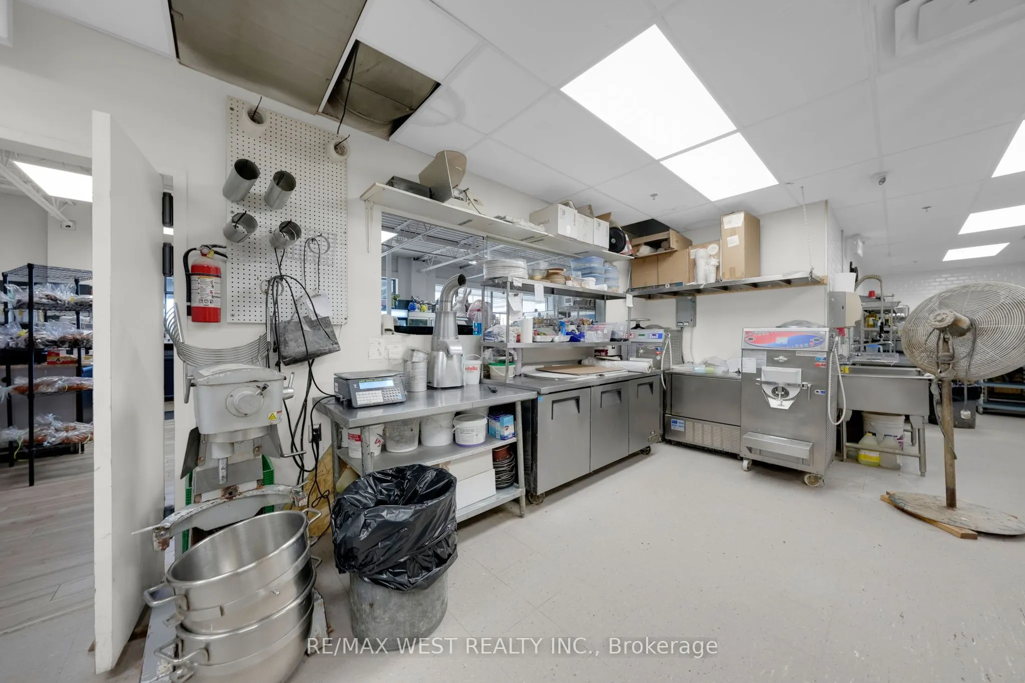 4646 Heritage Hills Boulevard #2