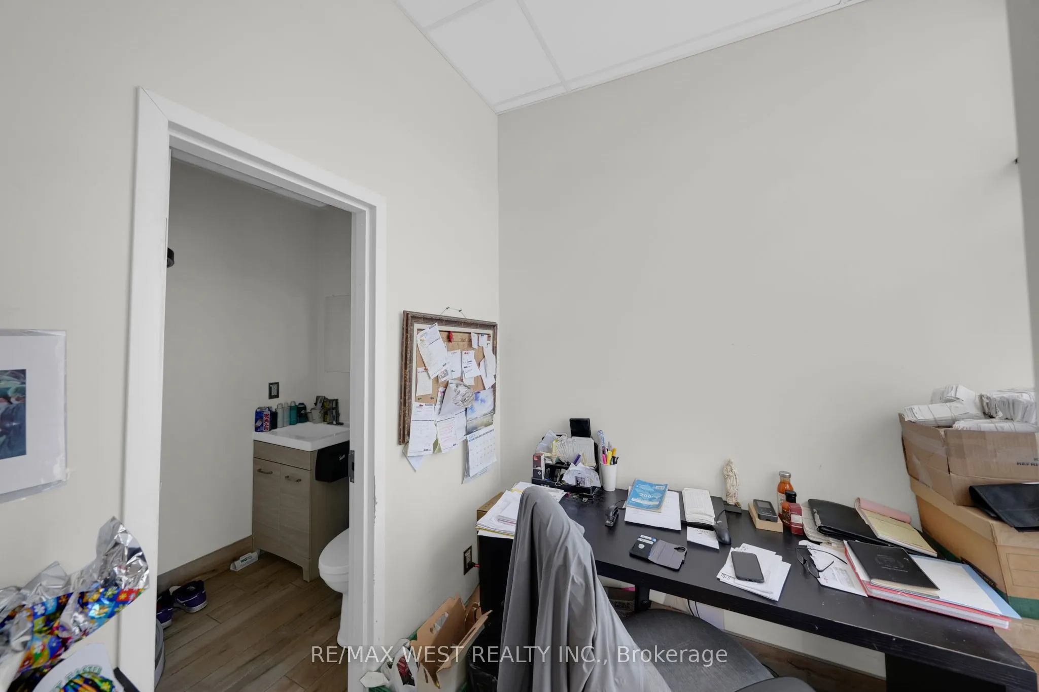 4646 Heritage Hills Boulevard #2