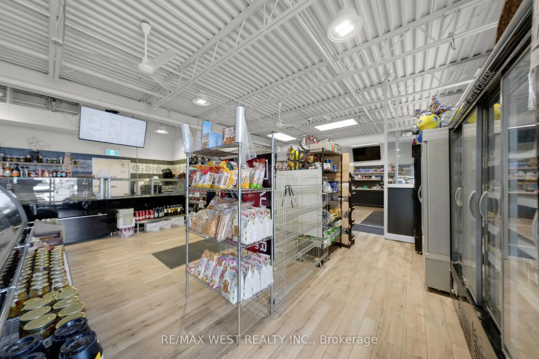 4646 Heritage Hills Boulevard #2