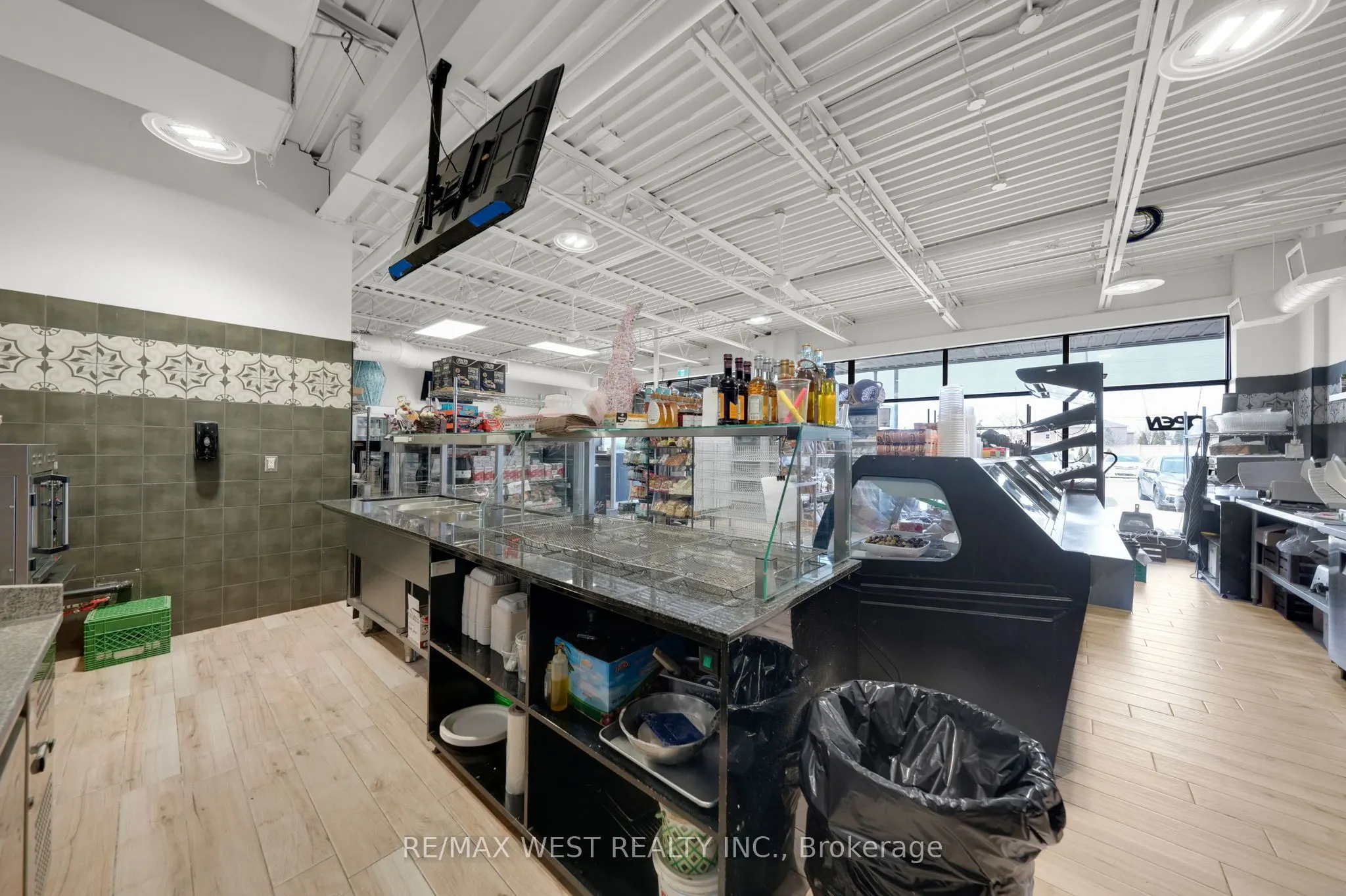 4646 Heritage Hills Boulevard #2