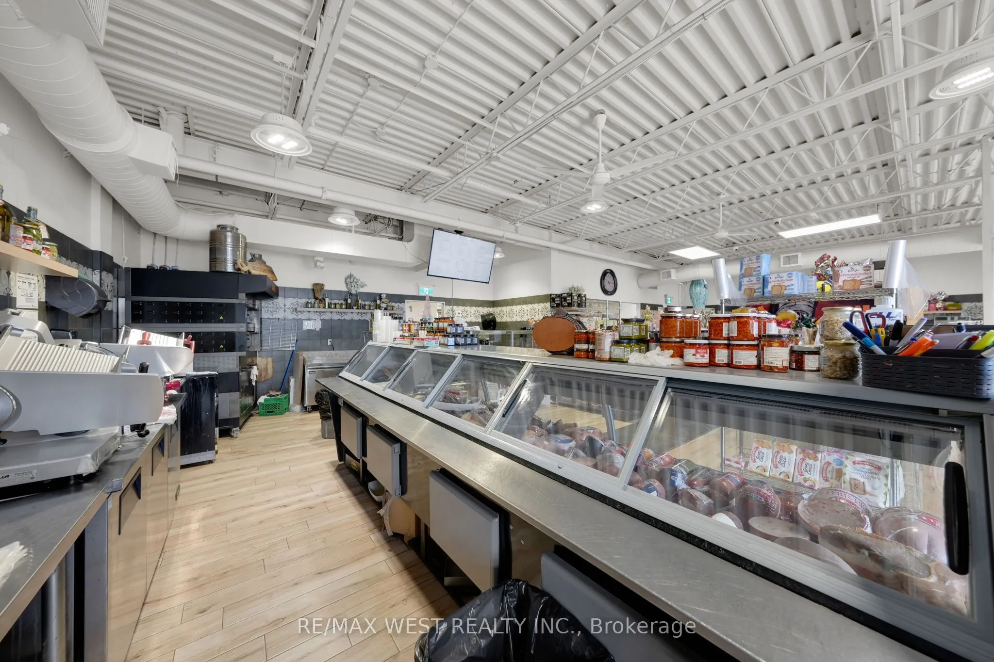 4646 Heritage Hills Boulevard #2