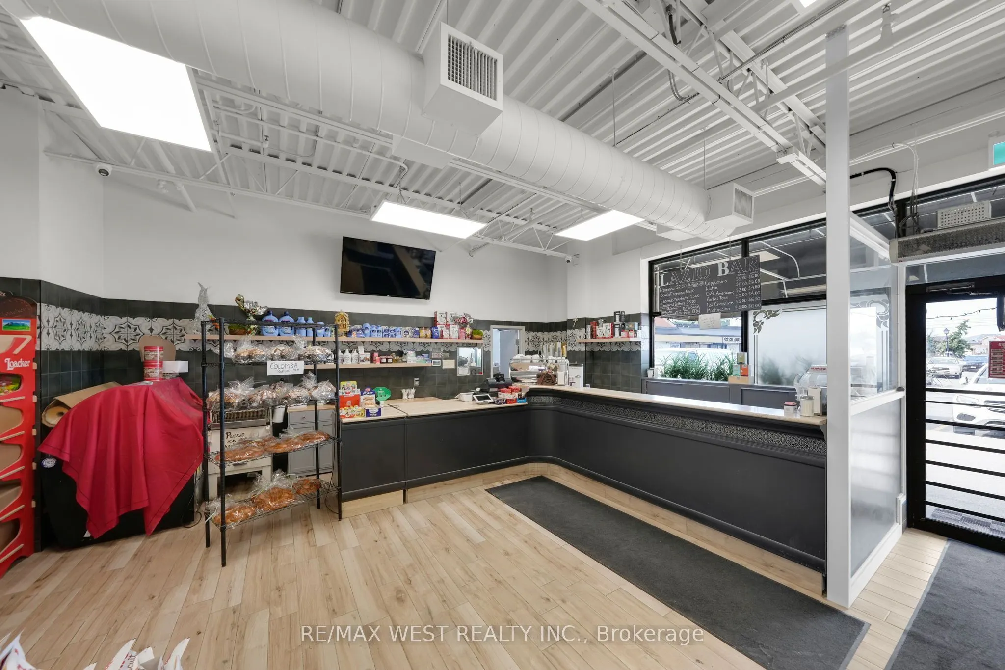 4646 Heritage Hills Boulevard #2