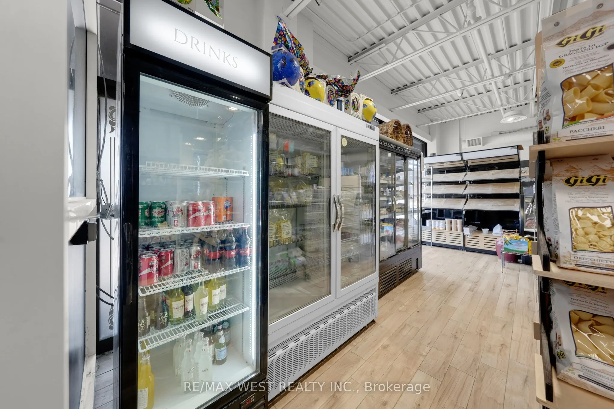 4646 Heritage Hills Boulevard #2