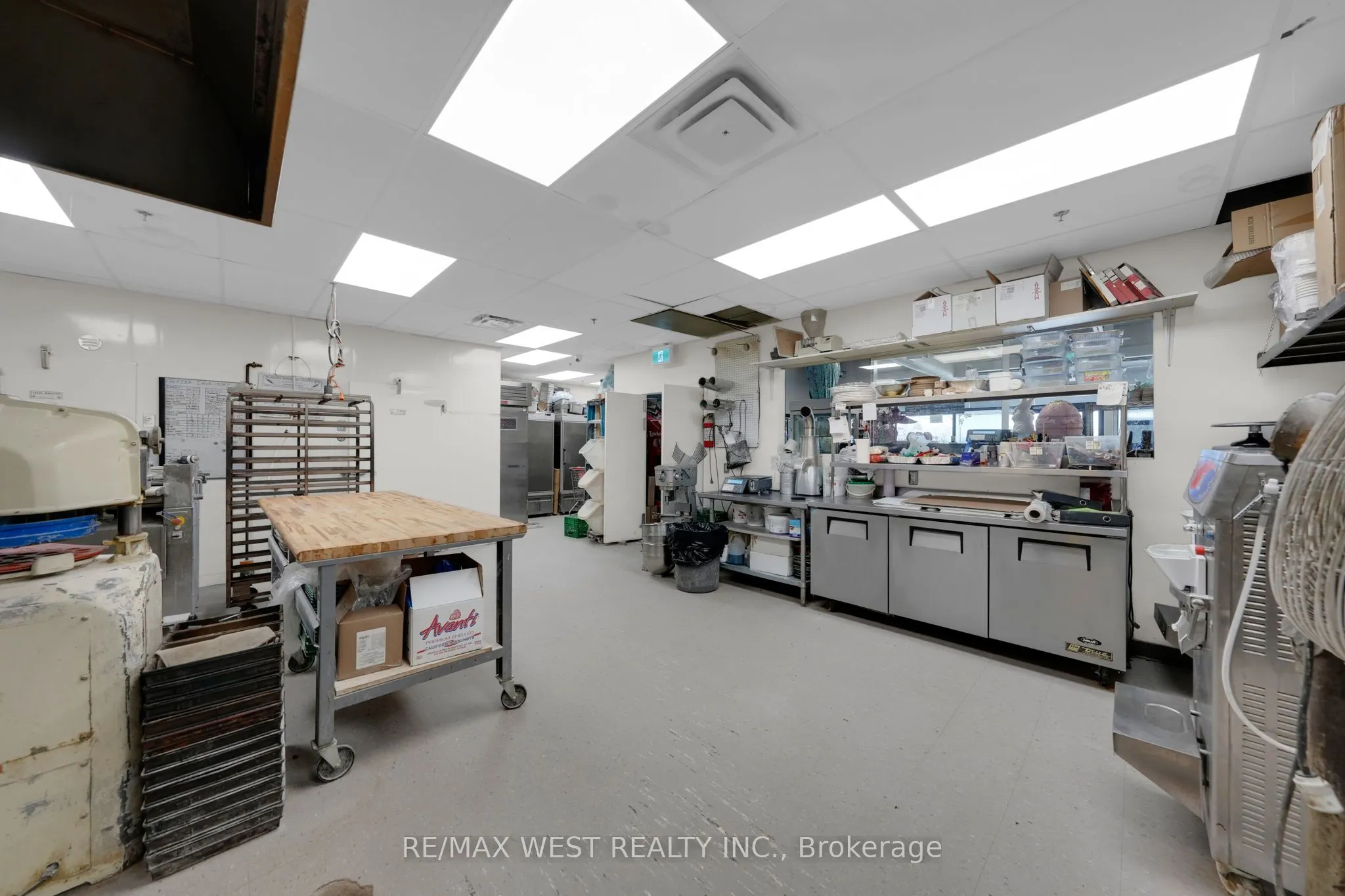 4646 Heritage Hills Boulevard #2