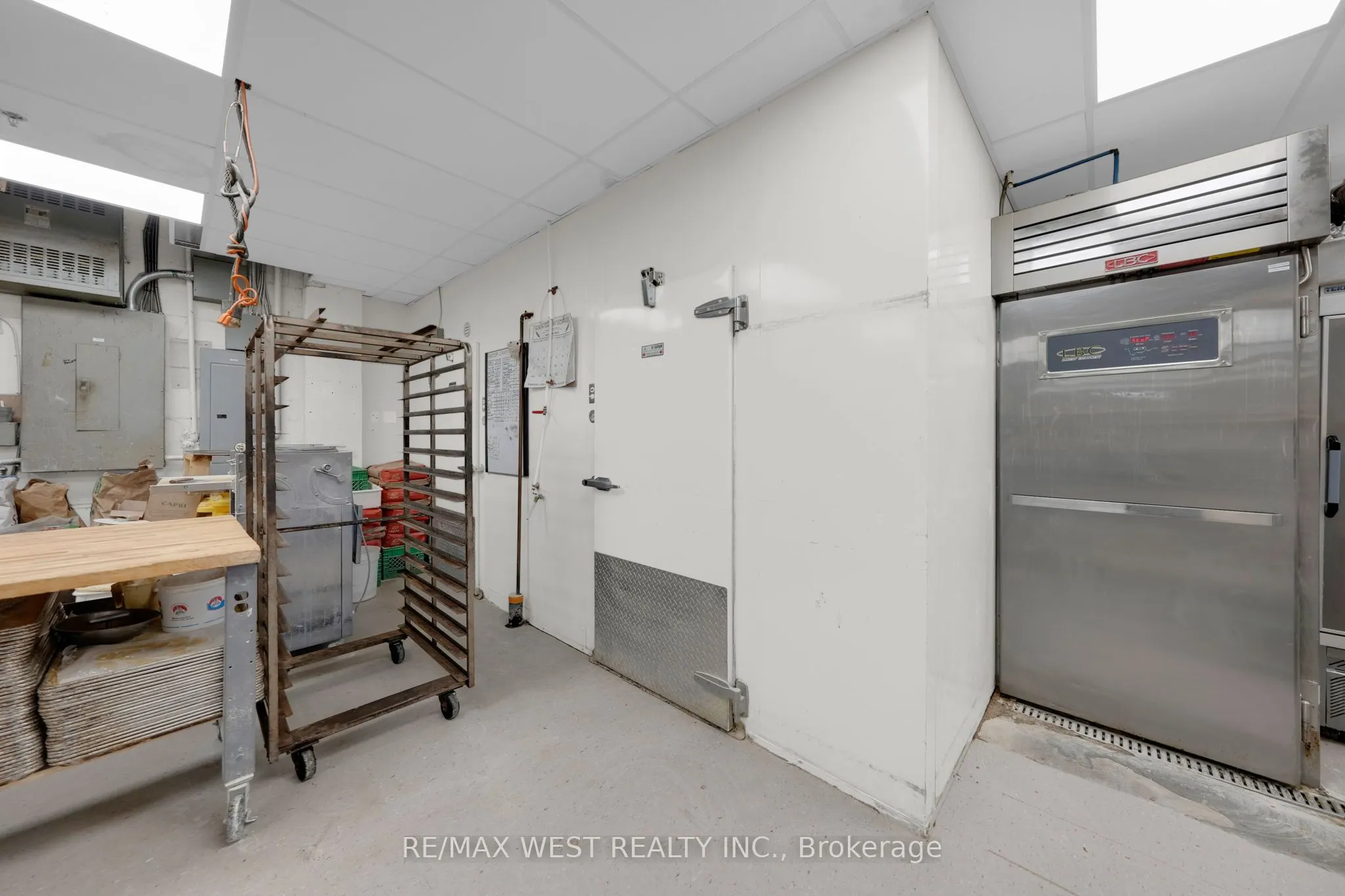 4646 Heritage Hills Boulevard #2