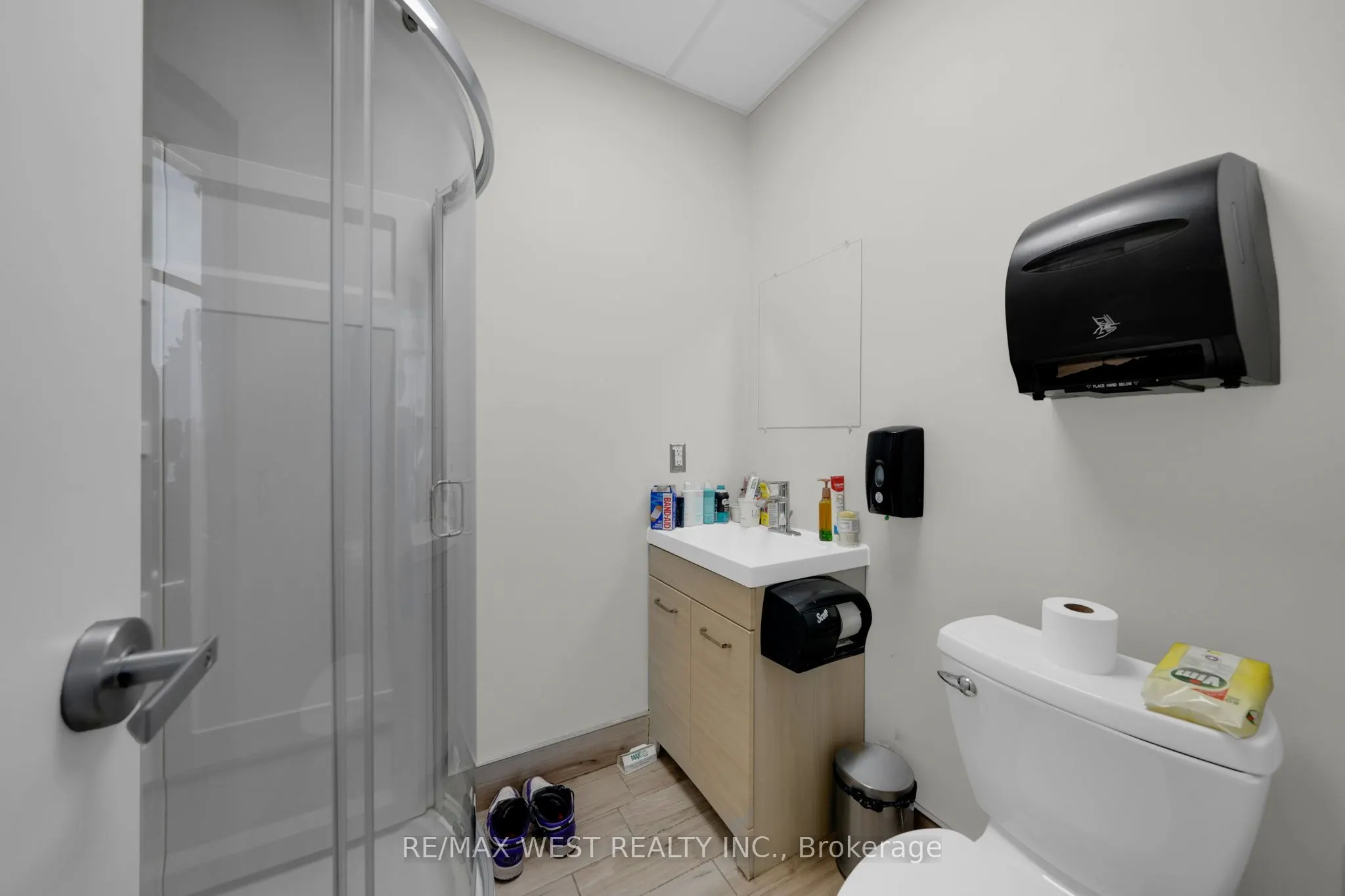 4646 Heritage Hills Boulevard #2