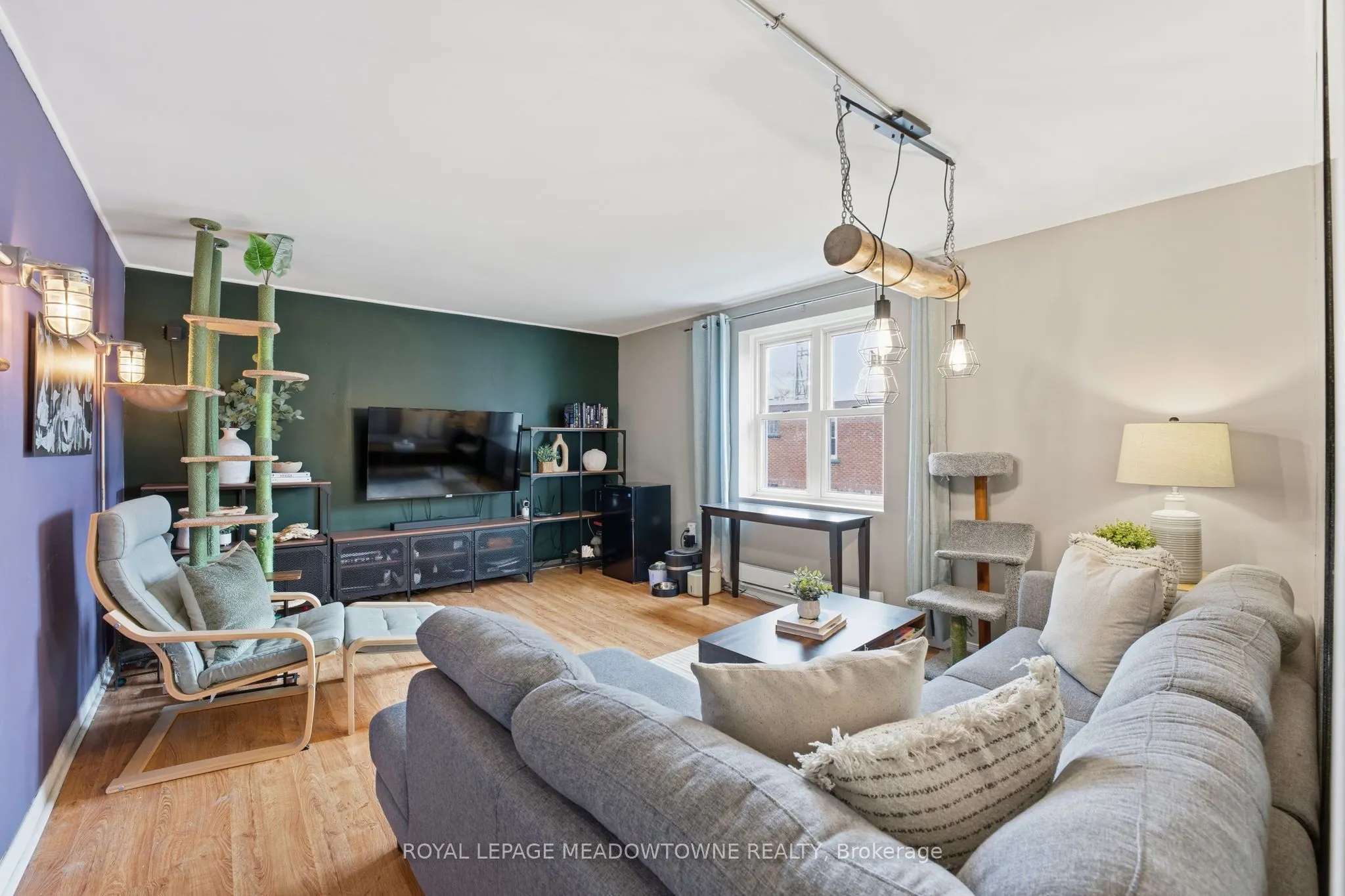 1351 Lakeshore Road #15