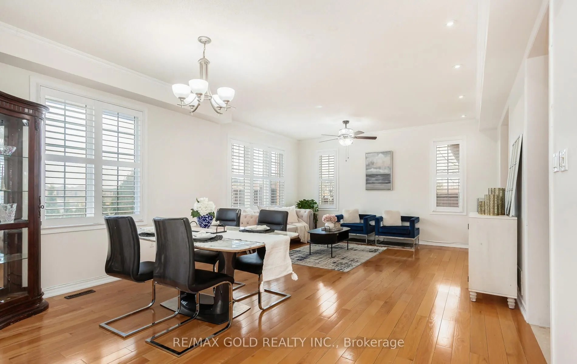 1090 Trudeau Drive