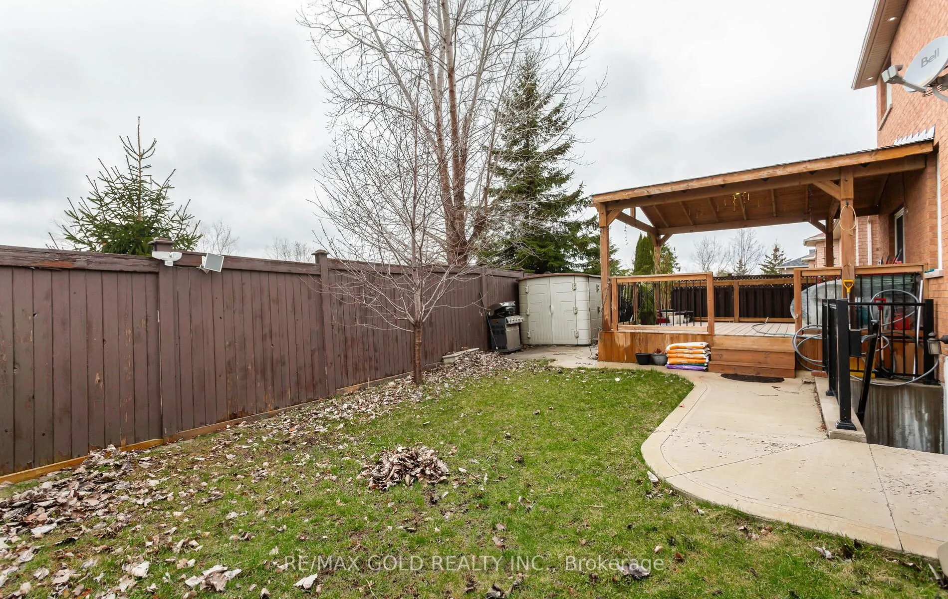 1090 Trudeau Drive