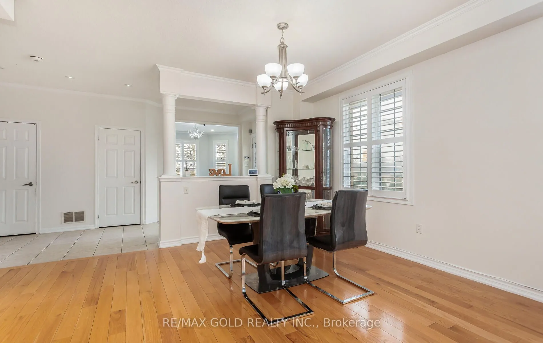 1090 Trudeau Drive