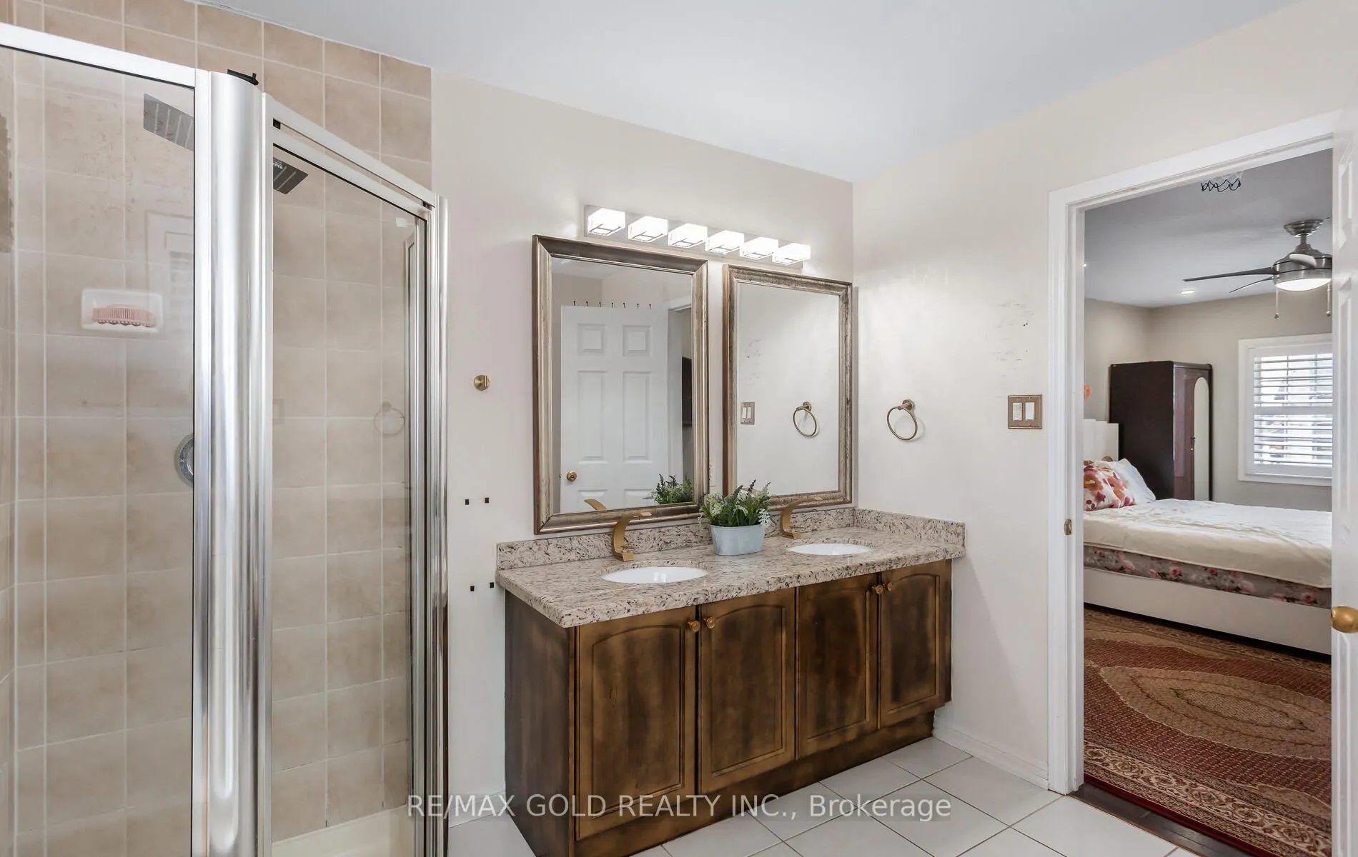 1090 Trudeau Drive