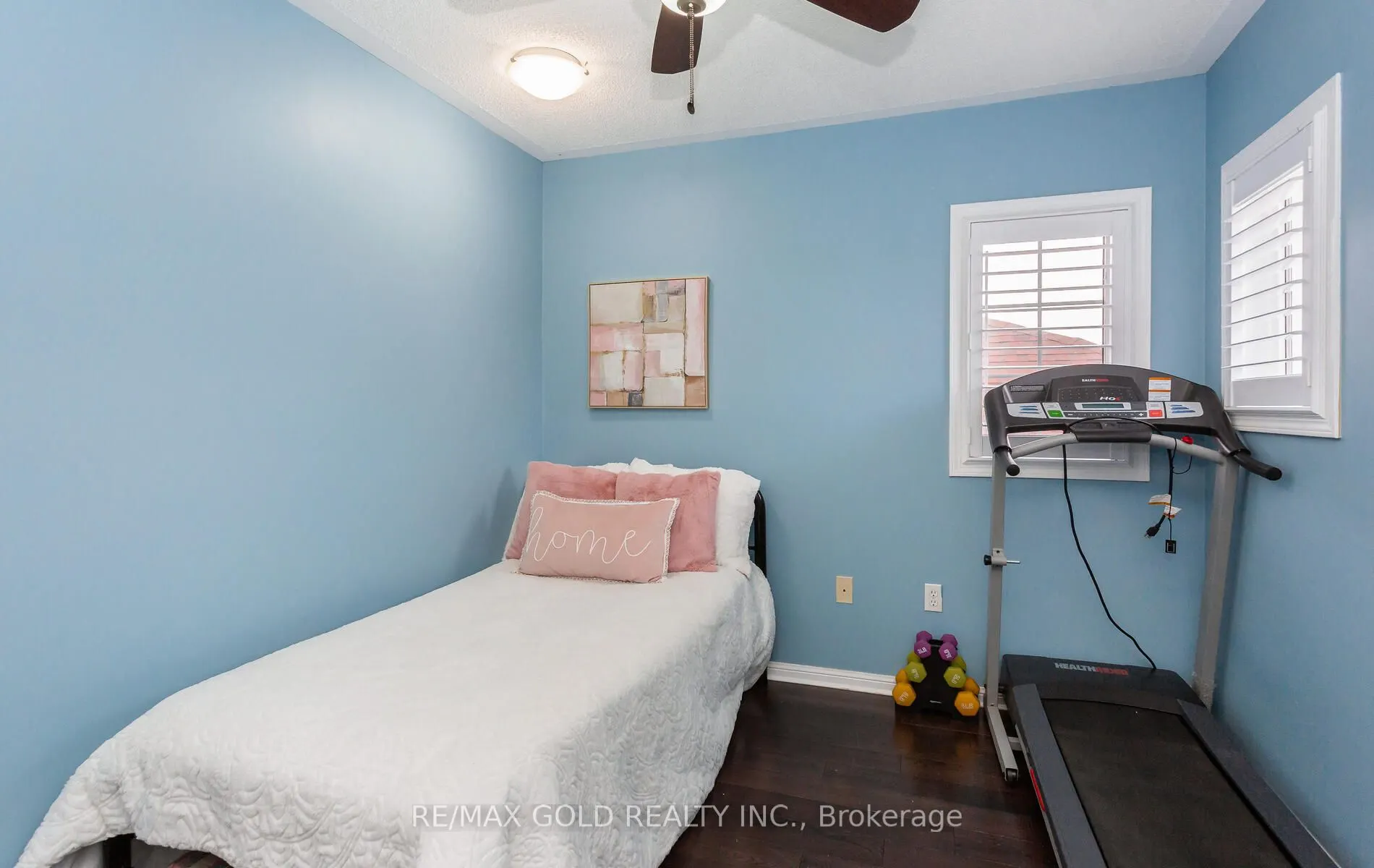 1090 Trudeau Drive