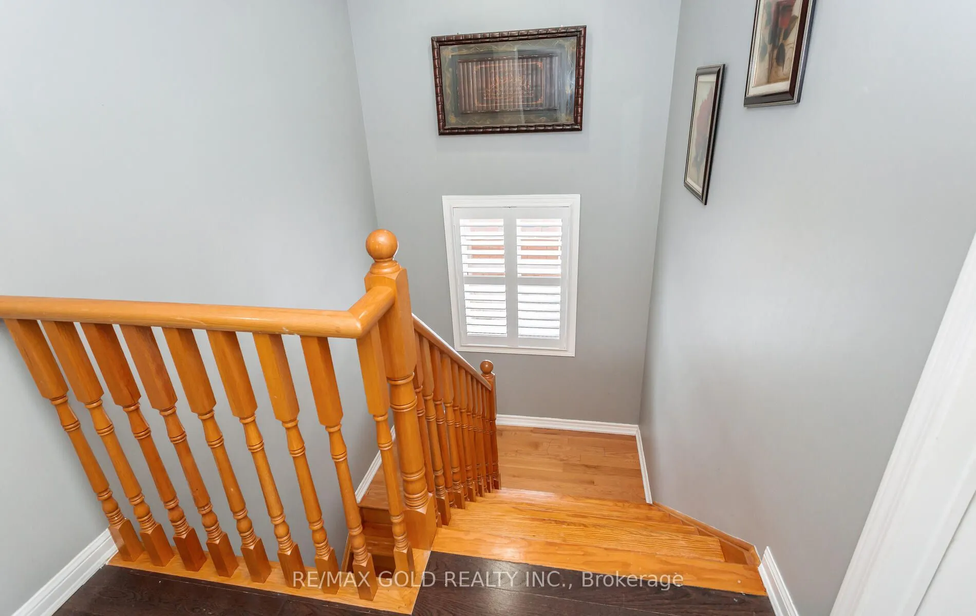 1090 Trudeau Drive