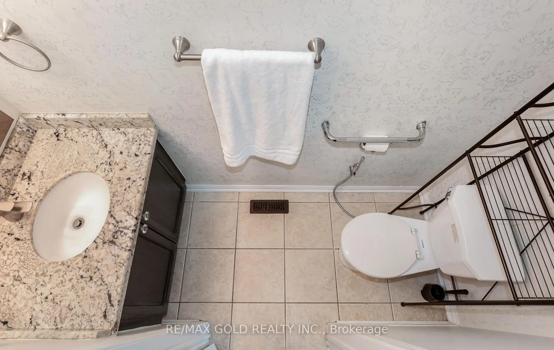 1090 Trudeau Drive