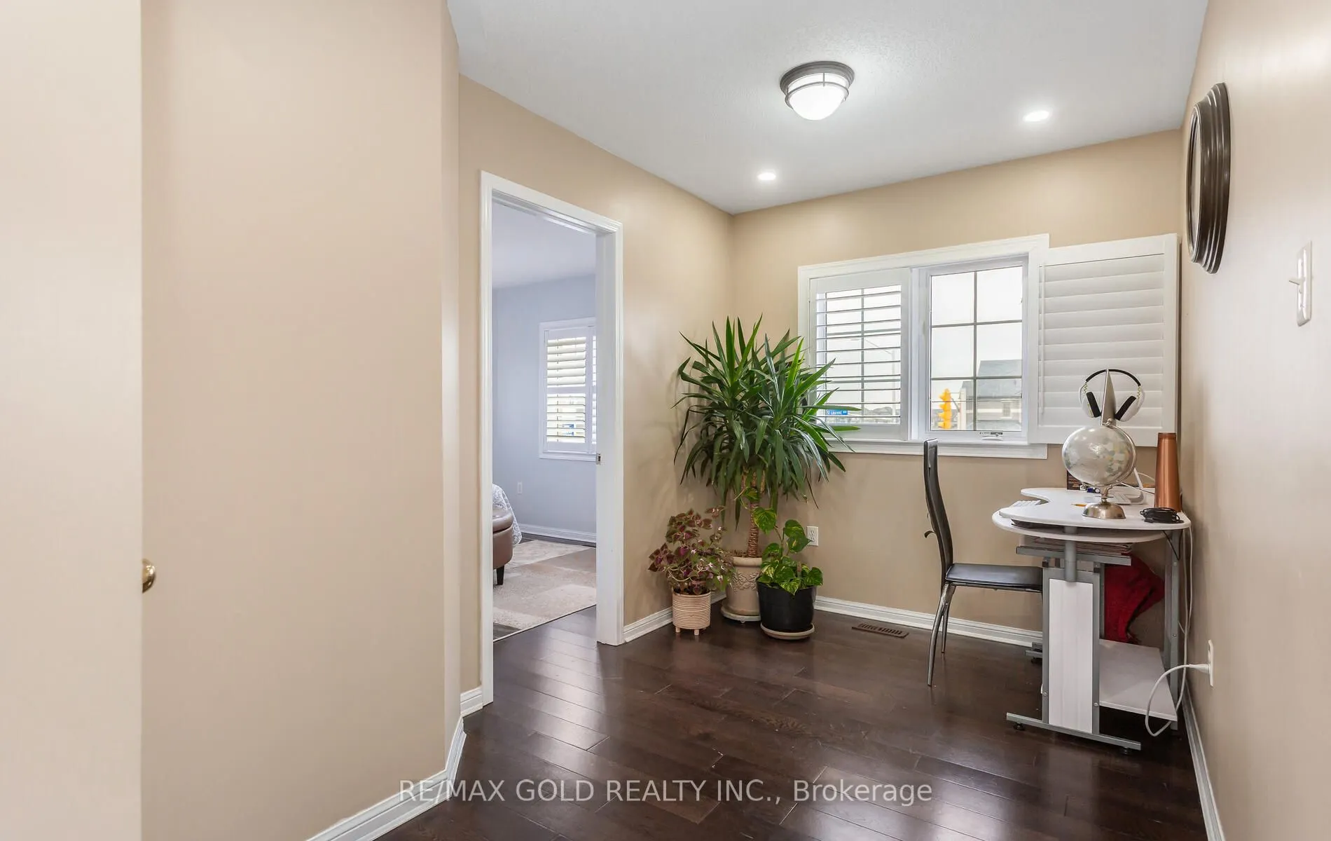 1090 Trudeau Drive