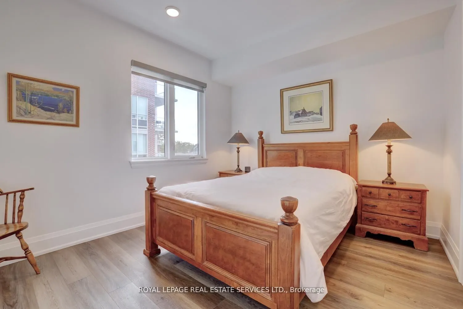 137 High Street W #12