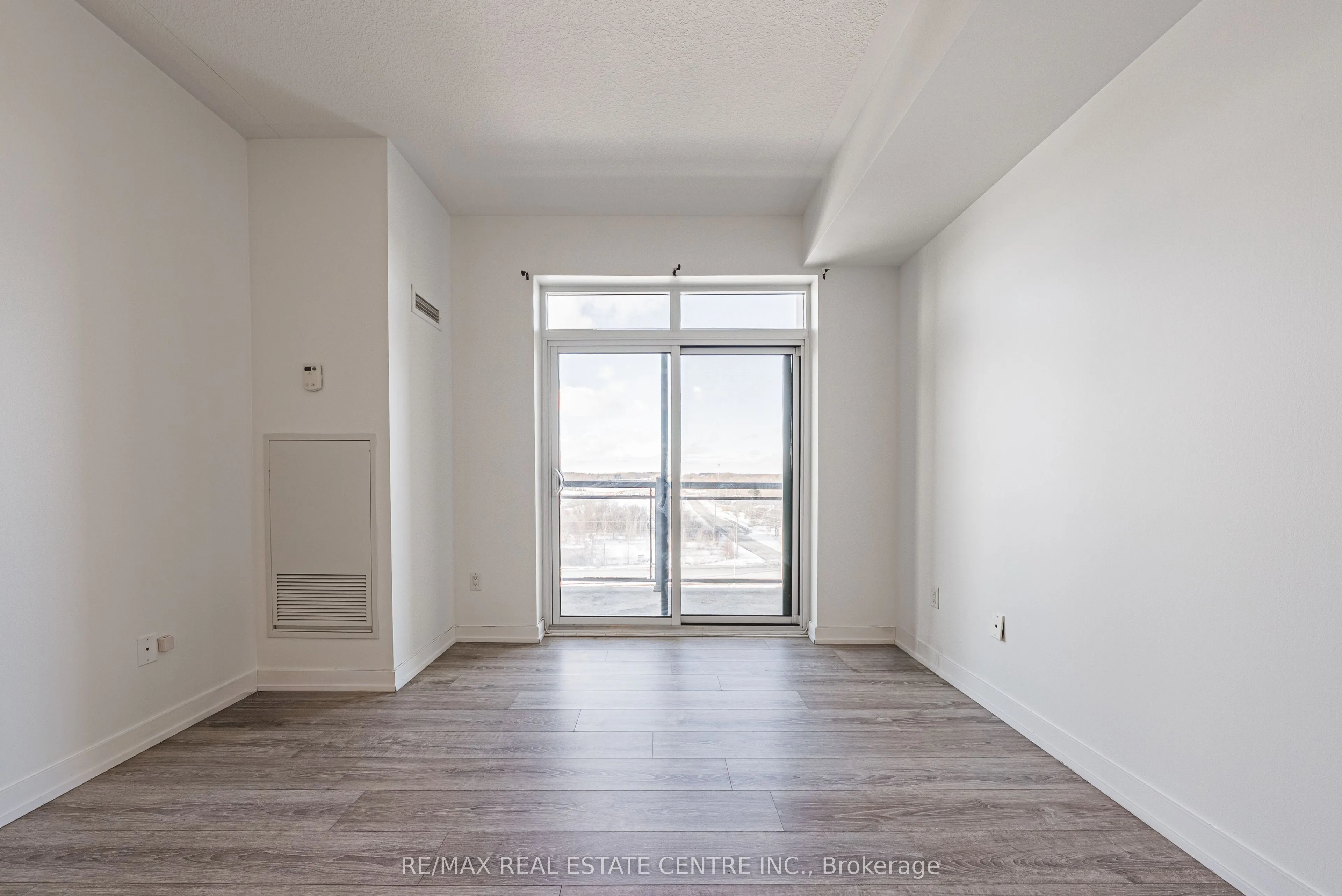 2486 Old Bronte Road #706