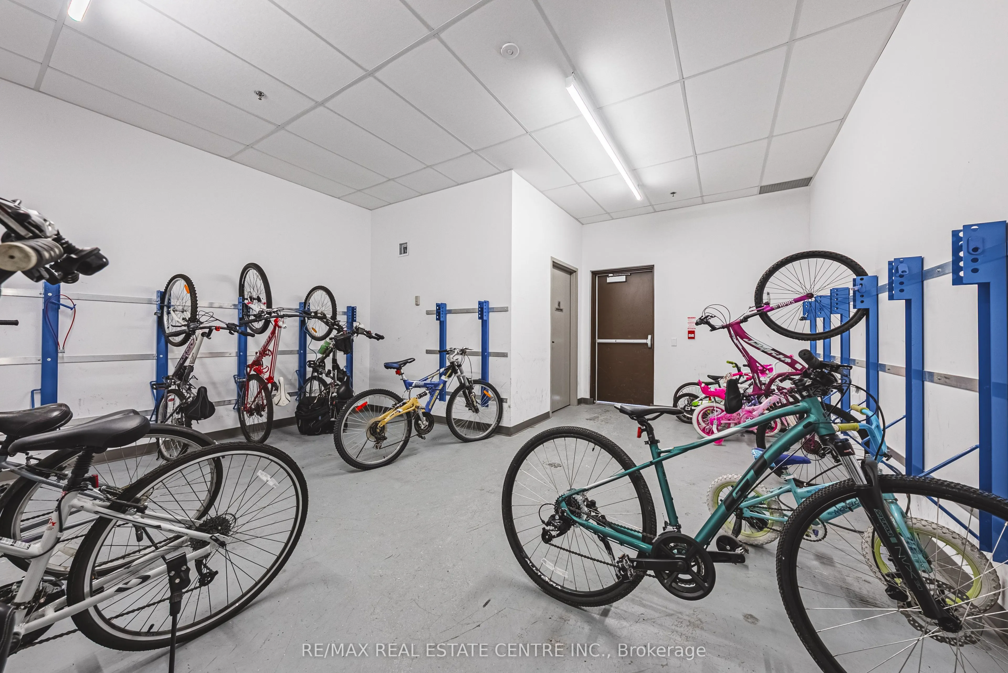 2486 Old Bronte Road #706