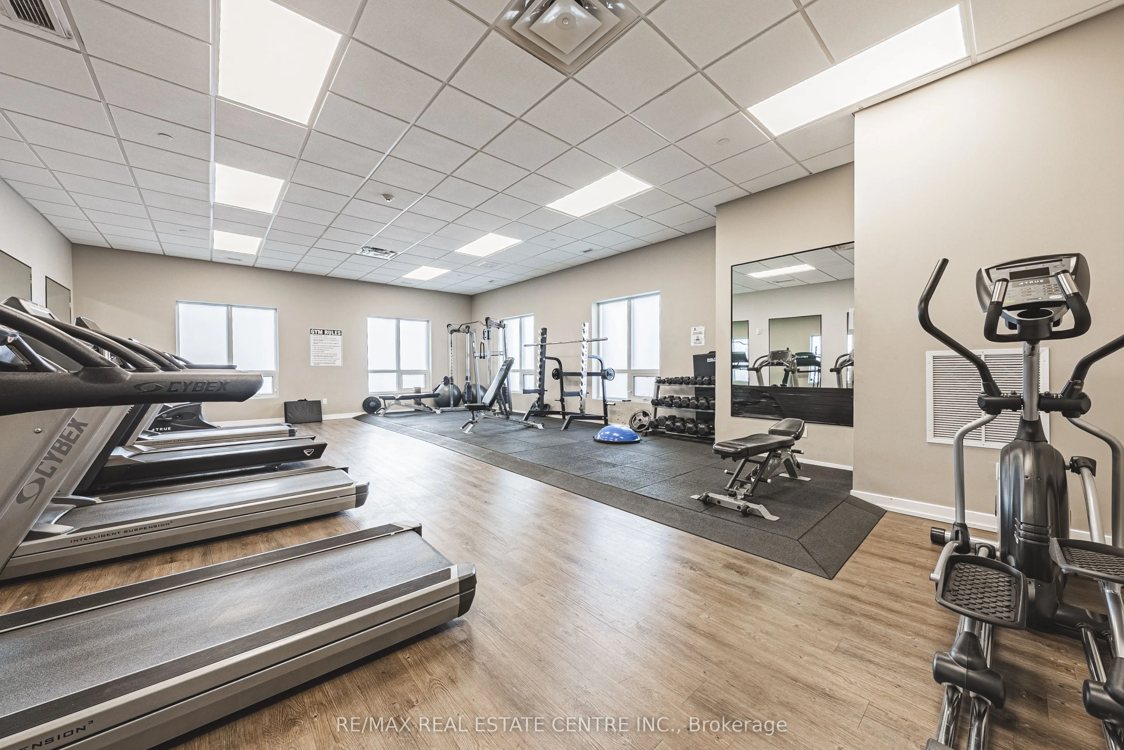 2486 Old Bronte Road #706