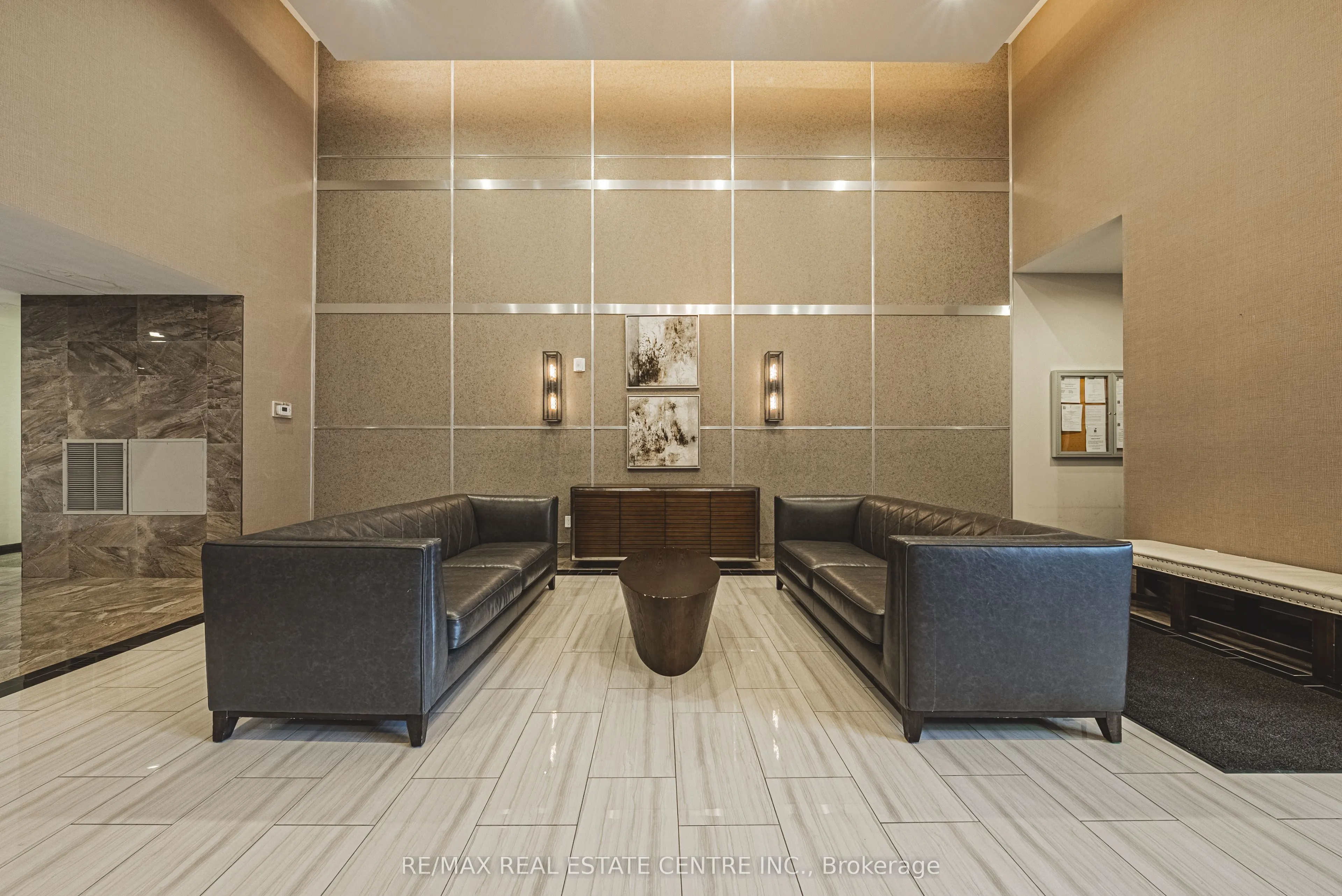 2486 Old Bronte Road #706