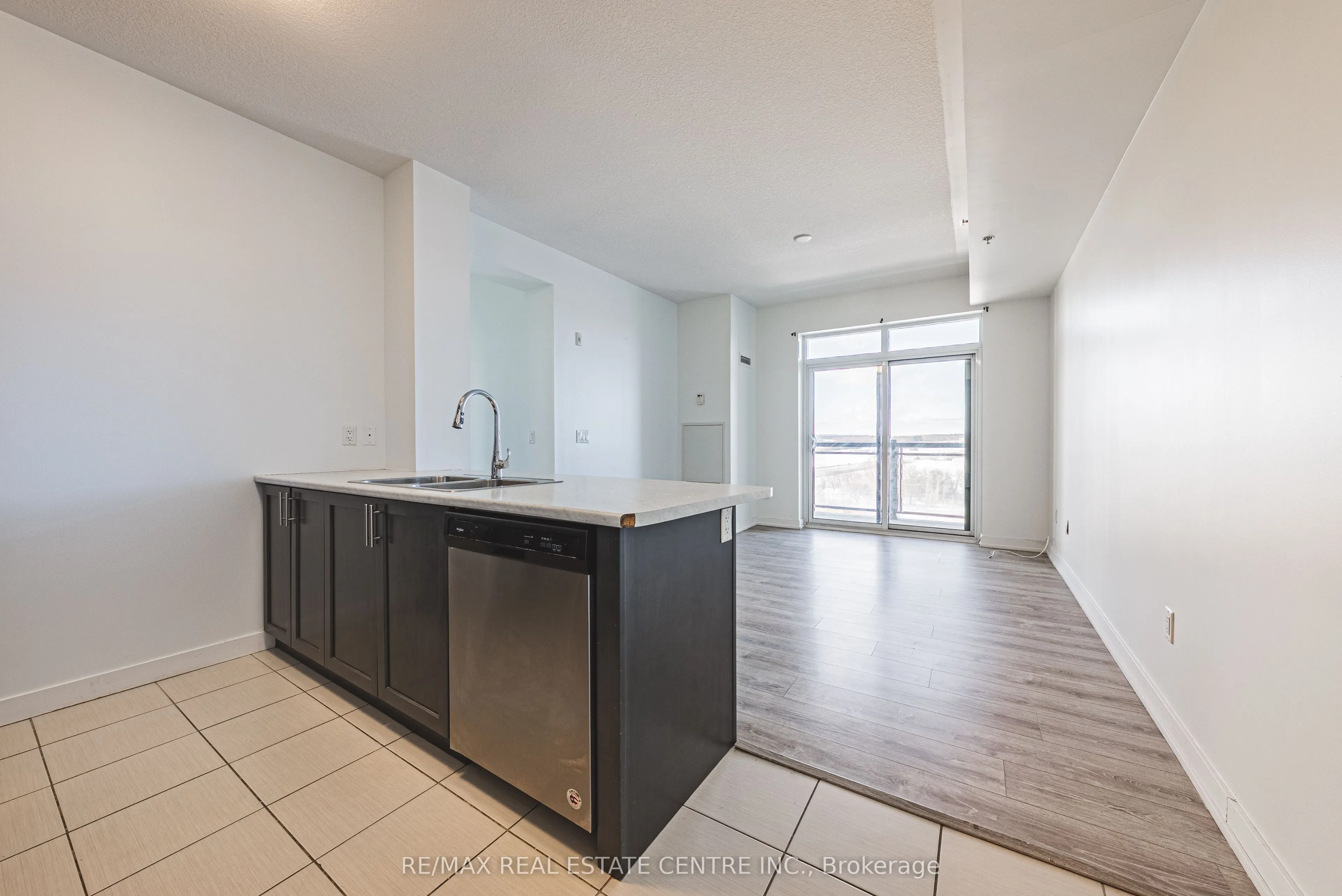 2486 Old Bronte Road #706