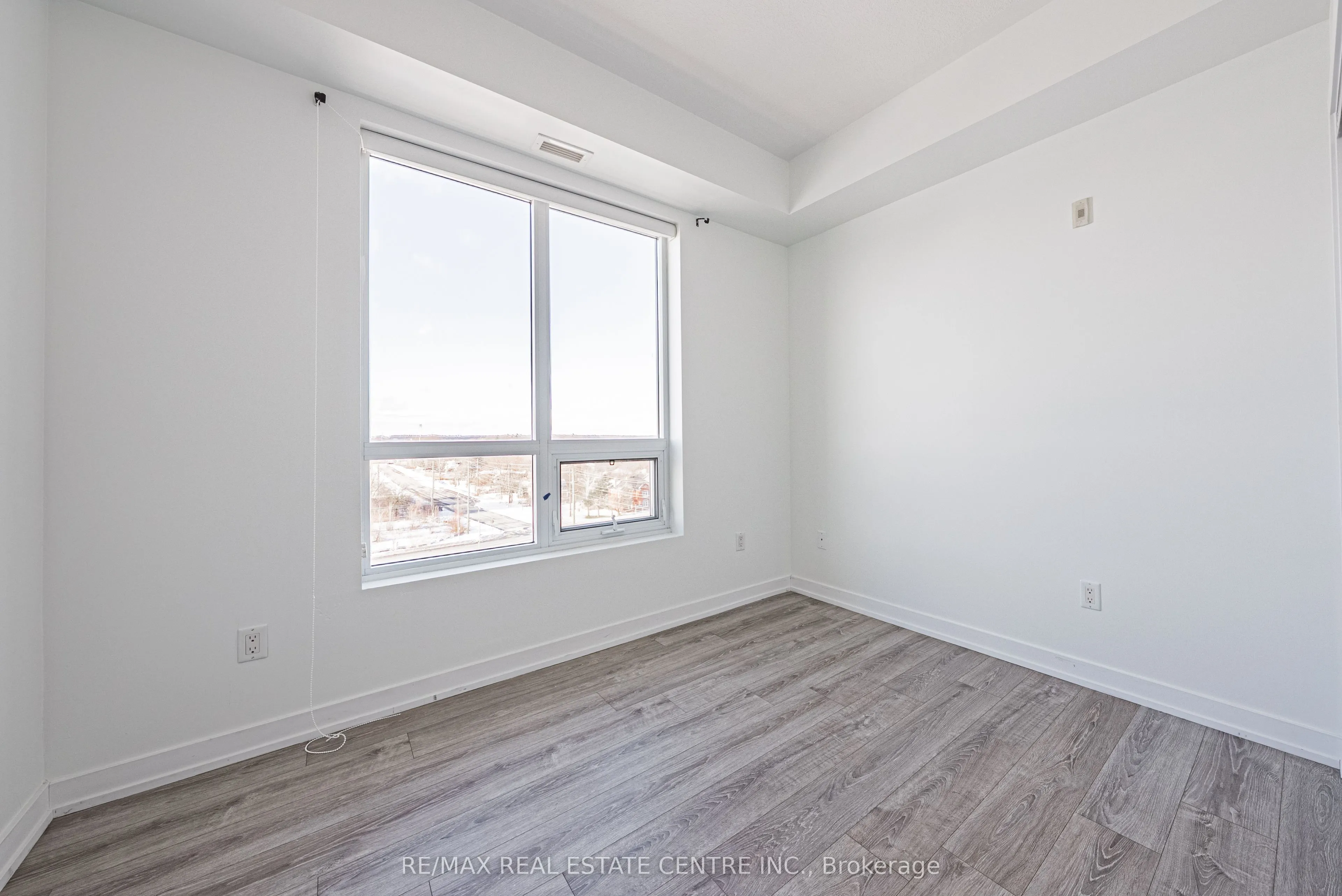 2486 Old Bronte Road #706