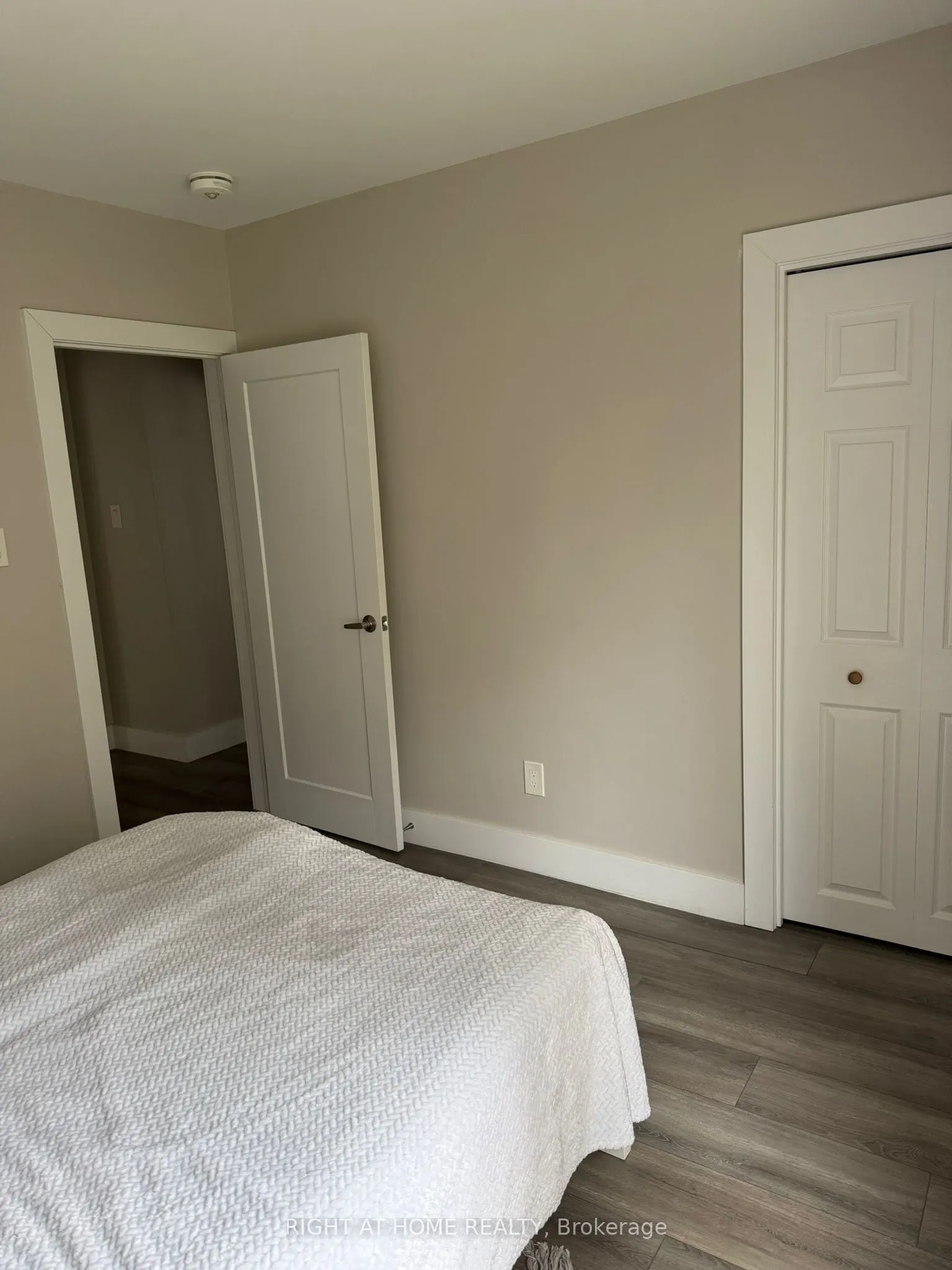 165 Berry Road #1