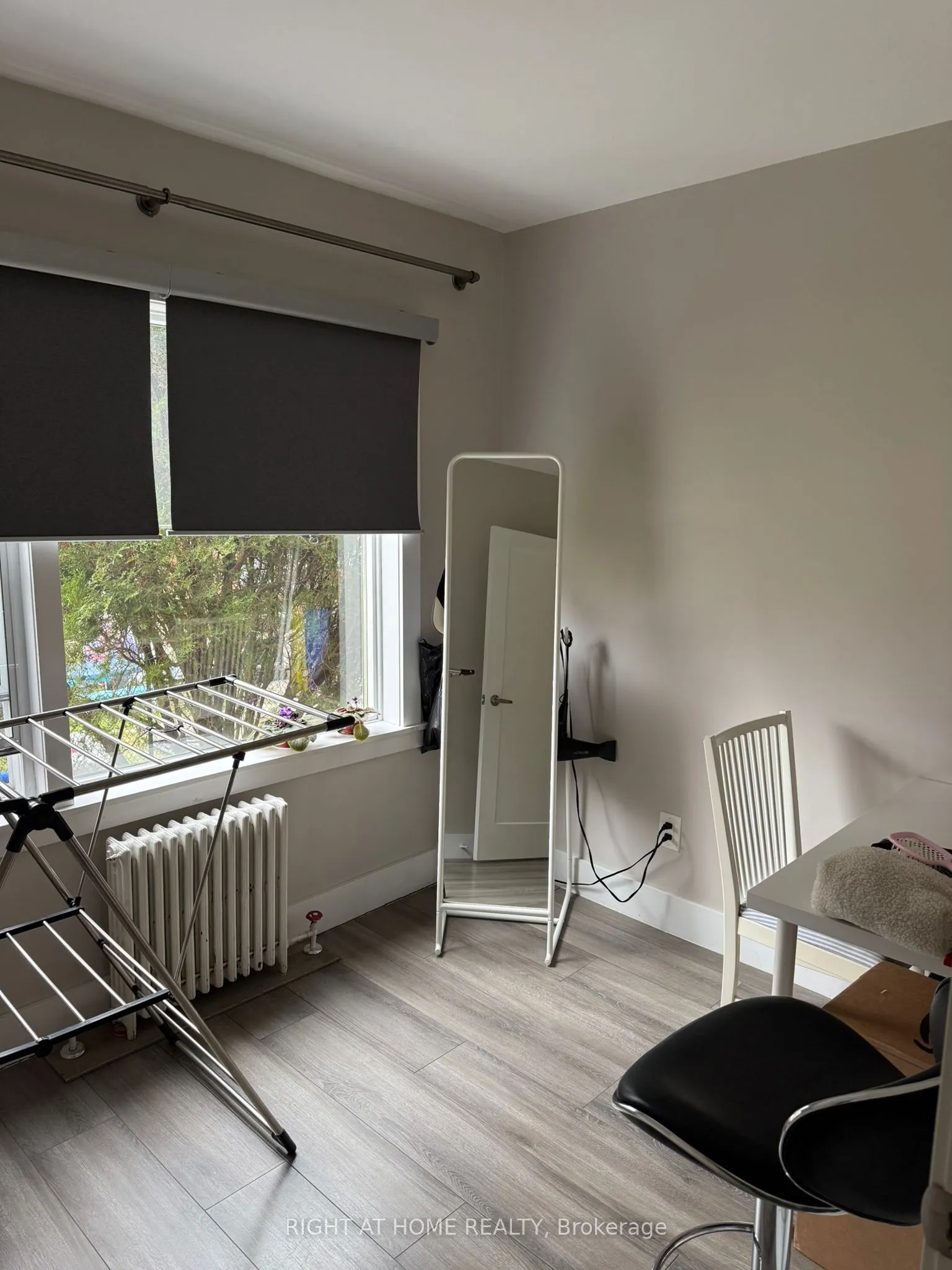 165 Berry Road #1