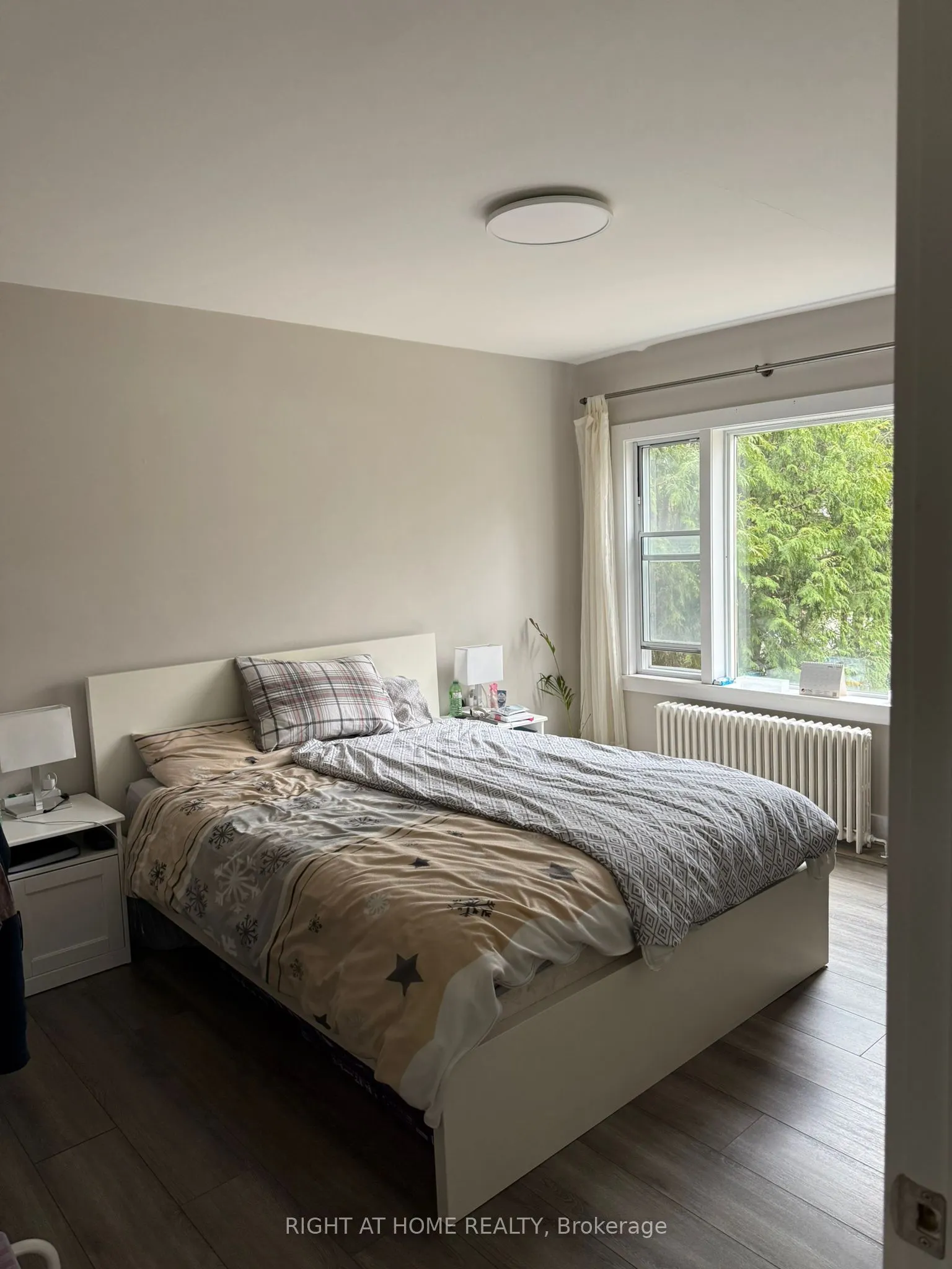 165 Berry Road #1