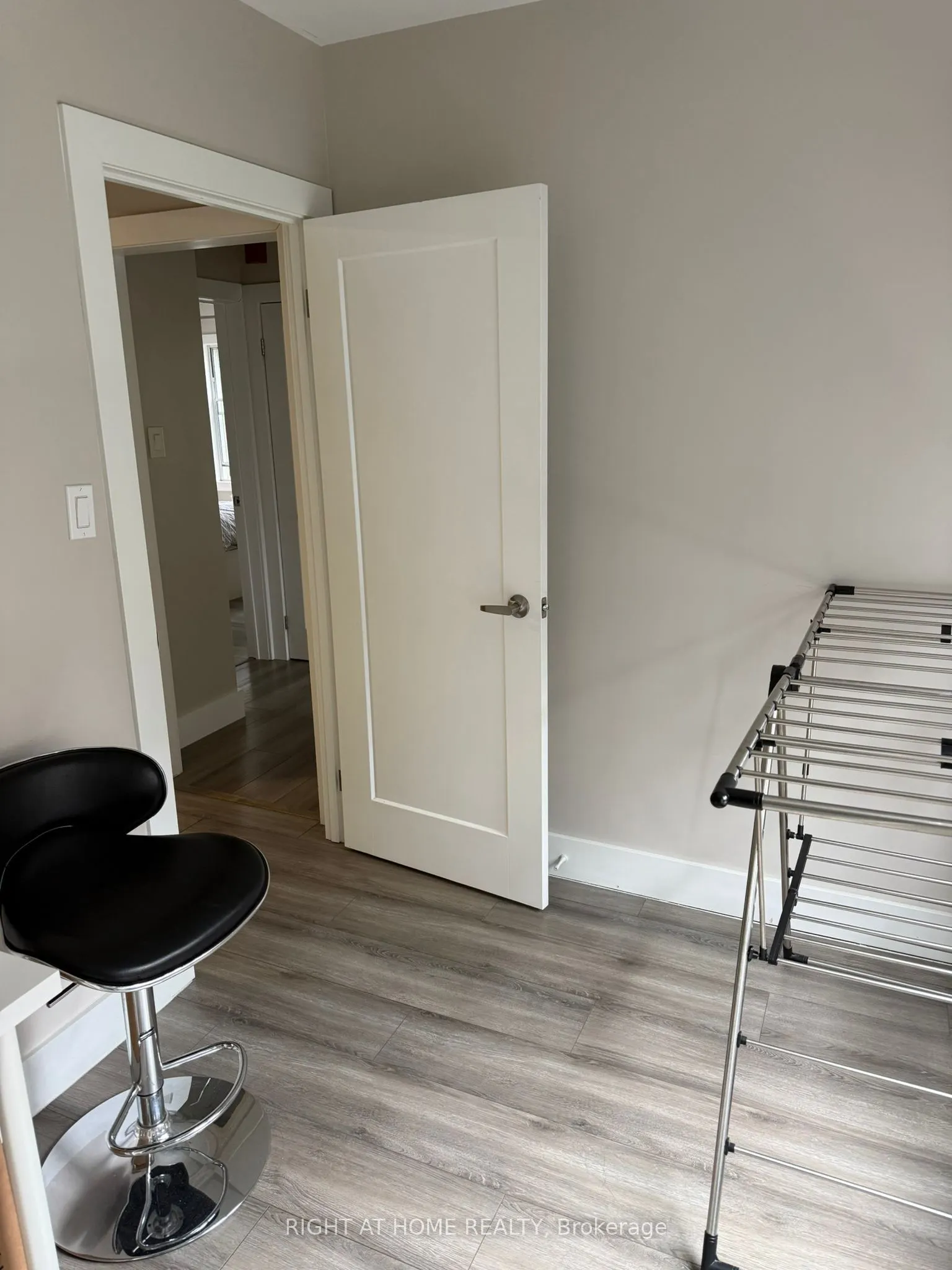 165 Berry Road #1