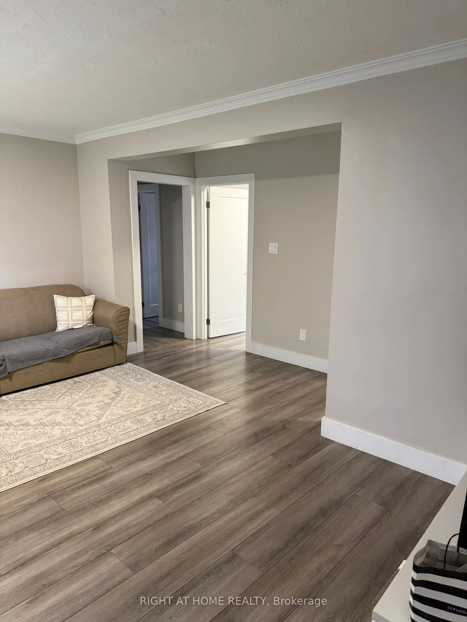 165 Berry Road #1
