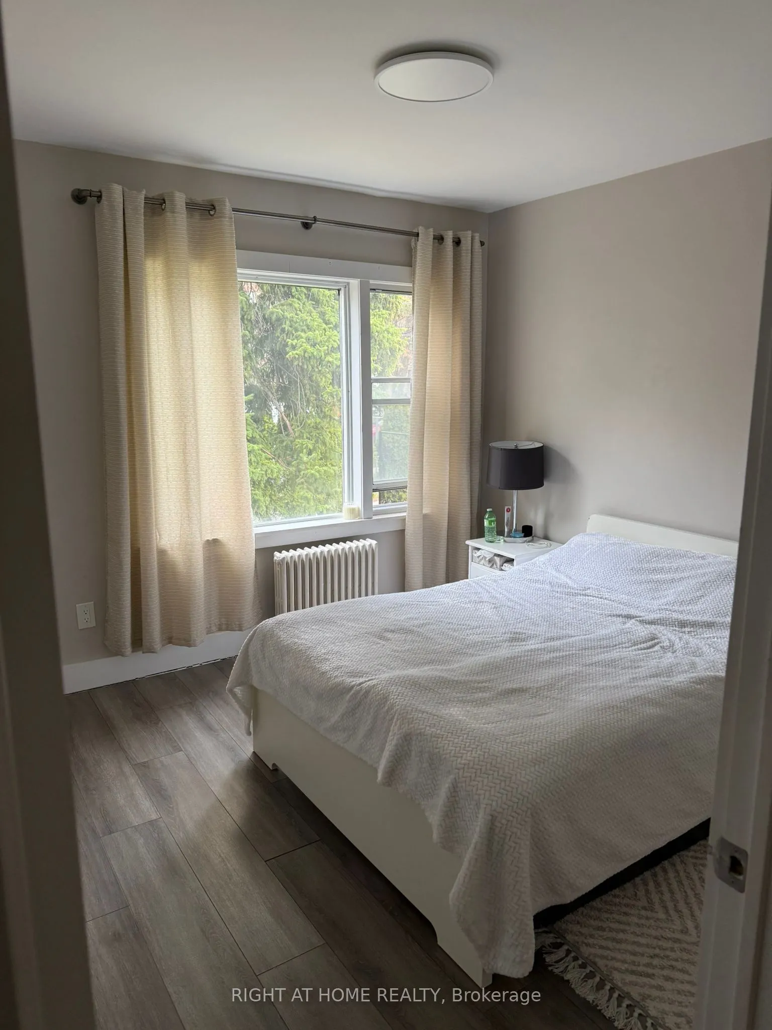 165 Berry Road #1