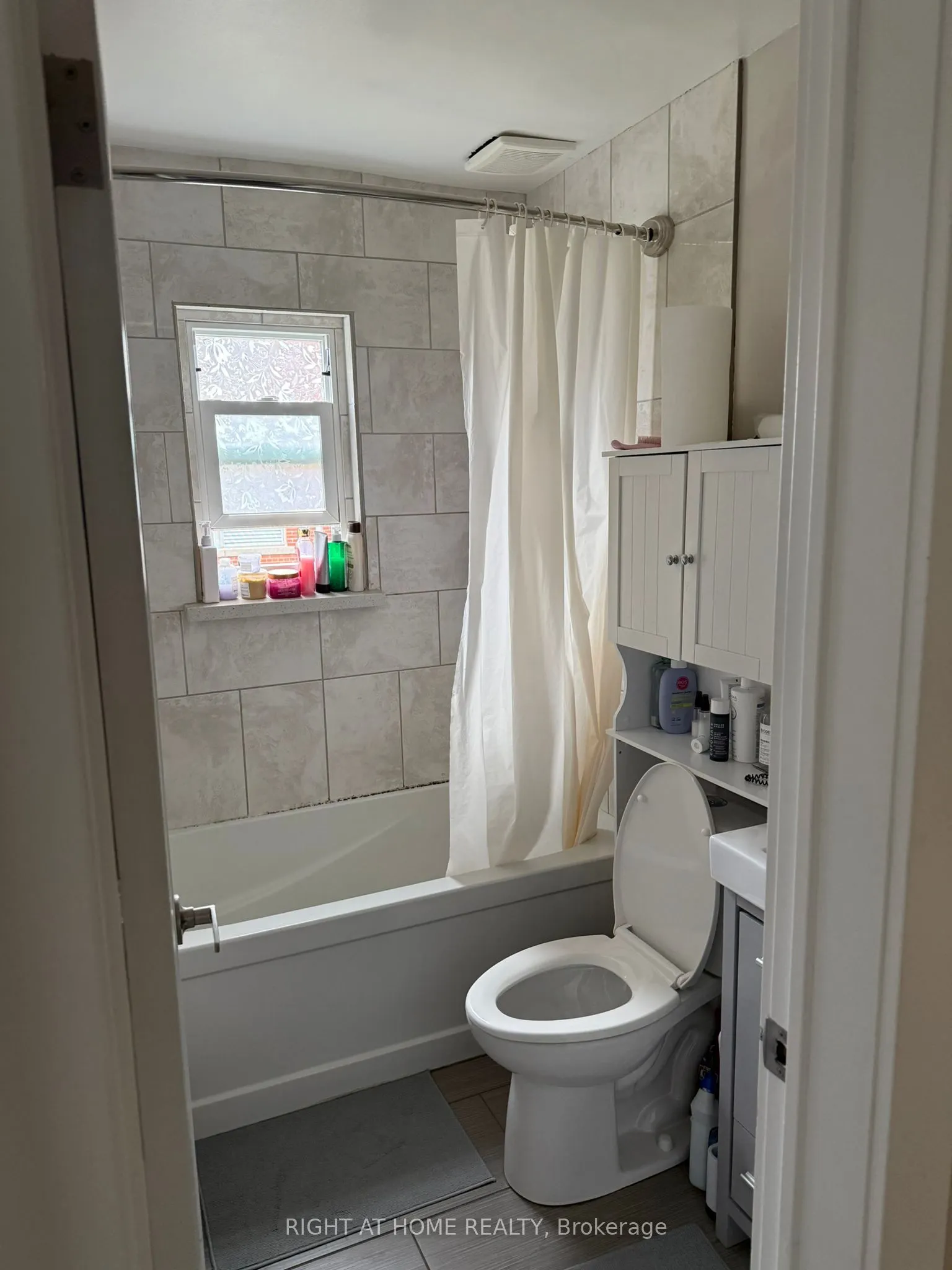 165 Berry Road #1