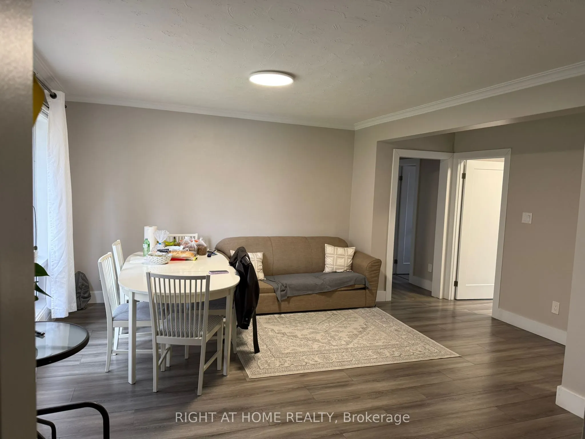 165 Berry Road #1