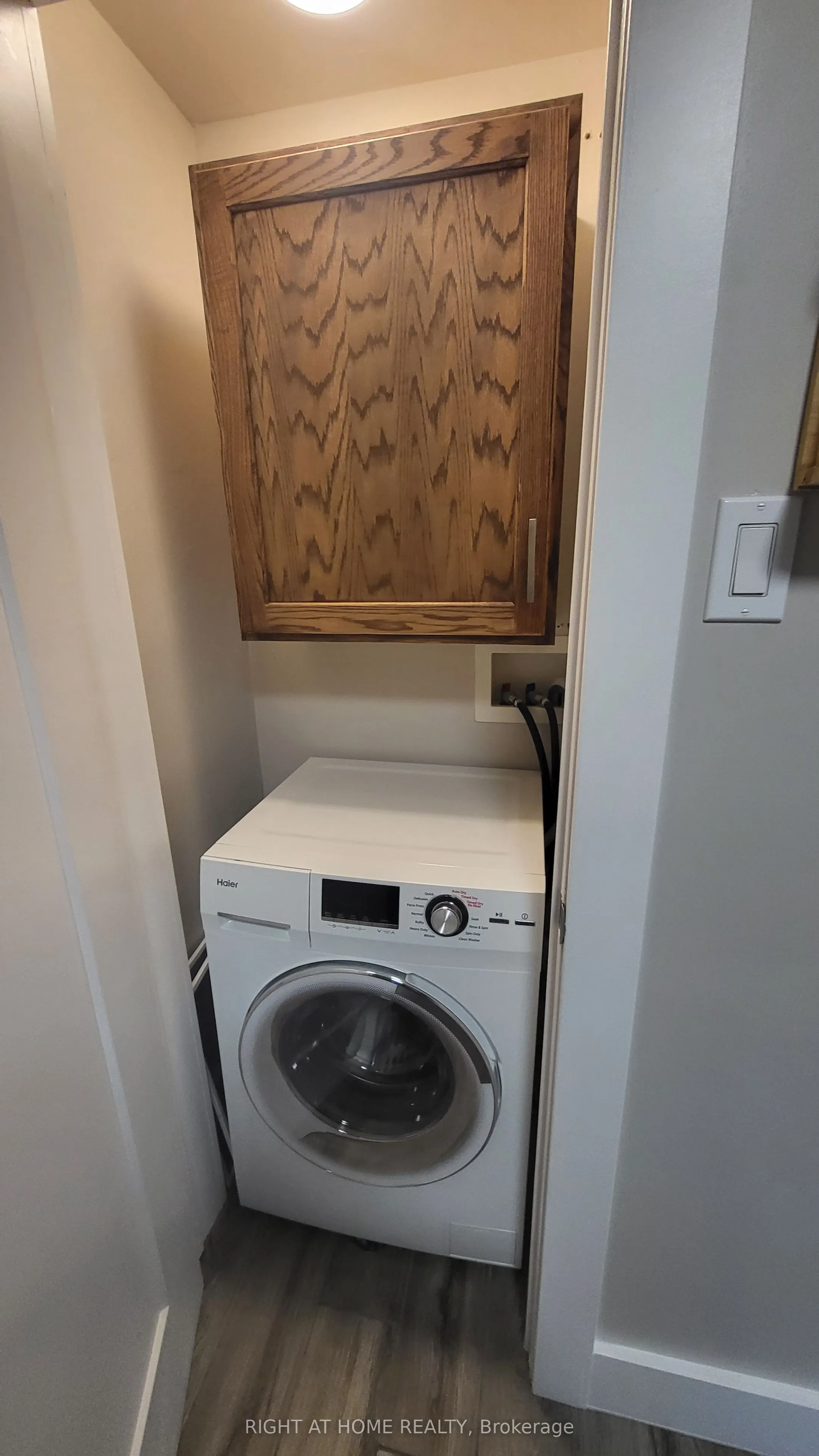 165 Berry Road #1