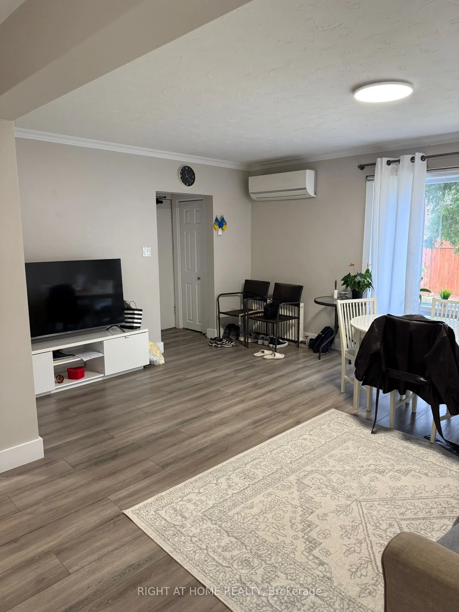 165 Berry Road #1