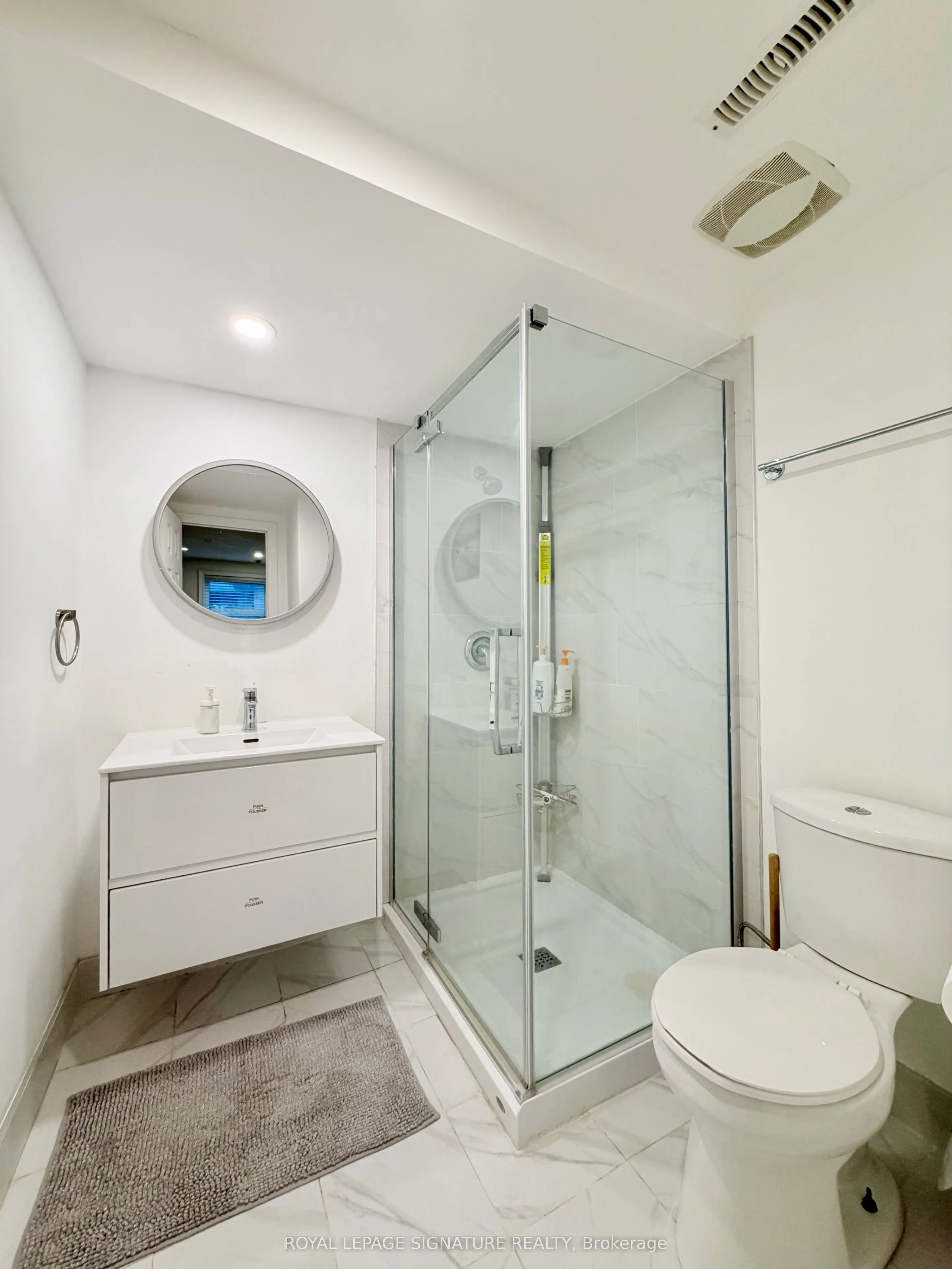 2263 Harcourt Crescent