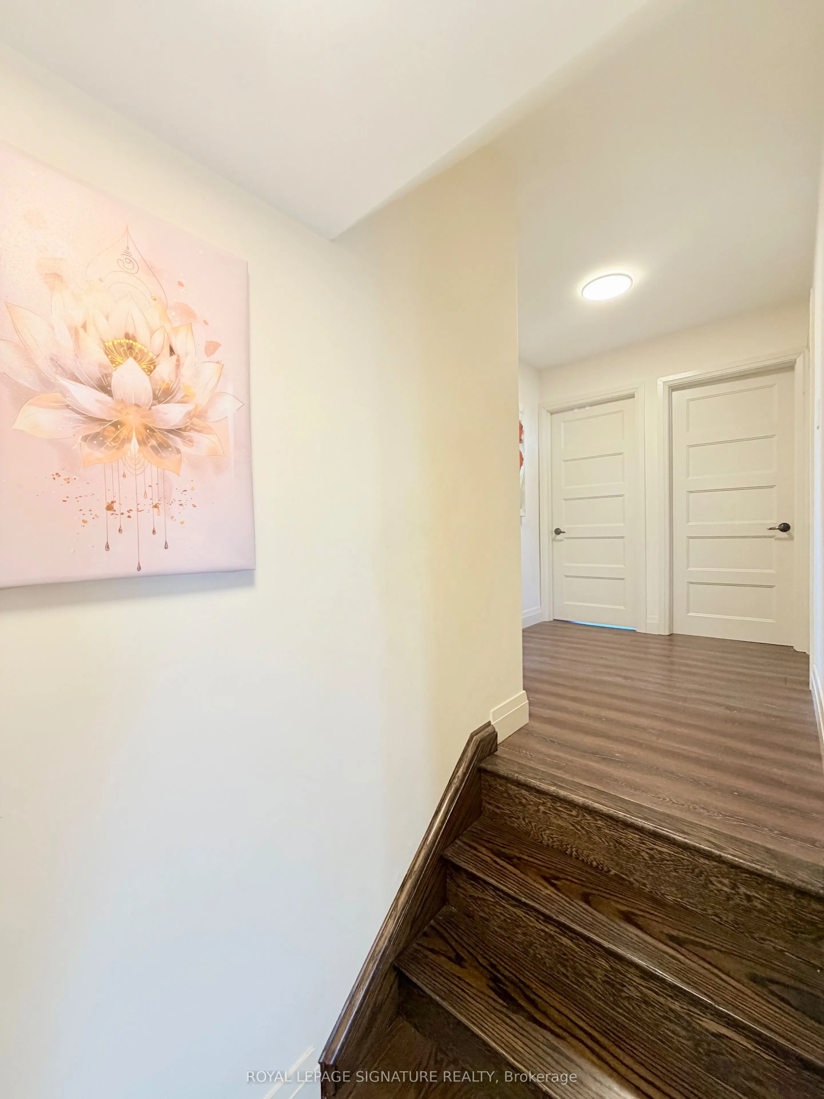 2263 Harcourt Crescent