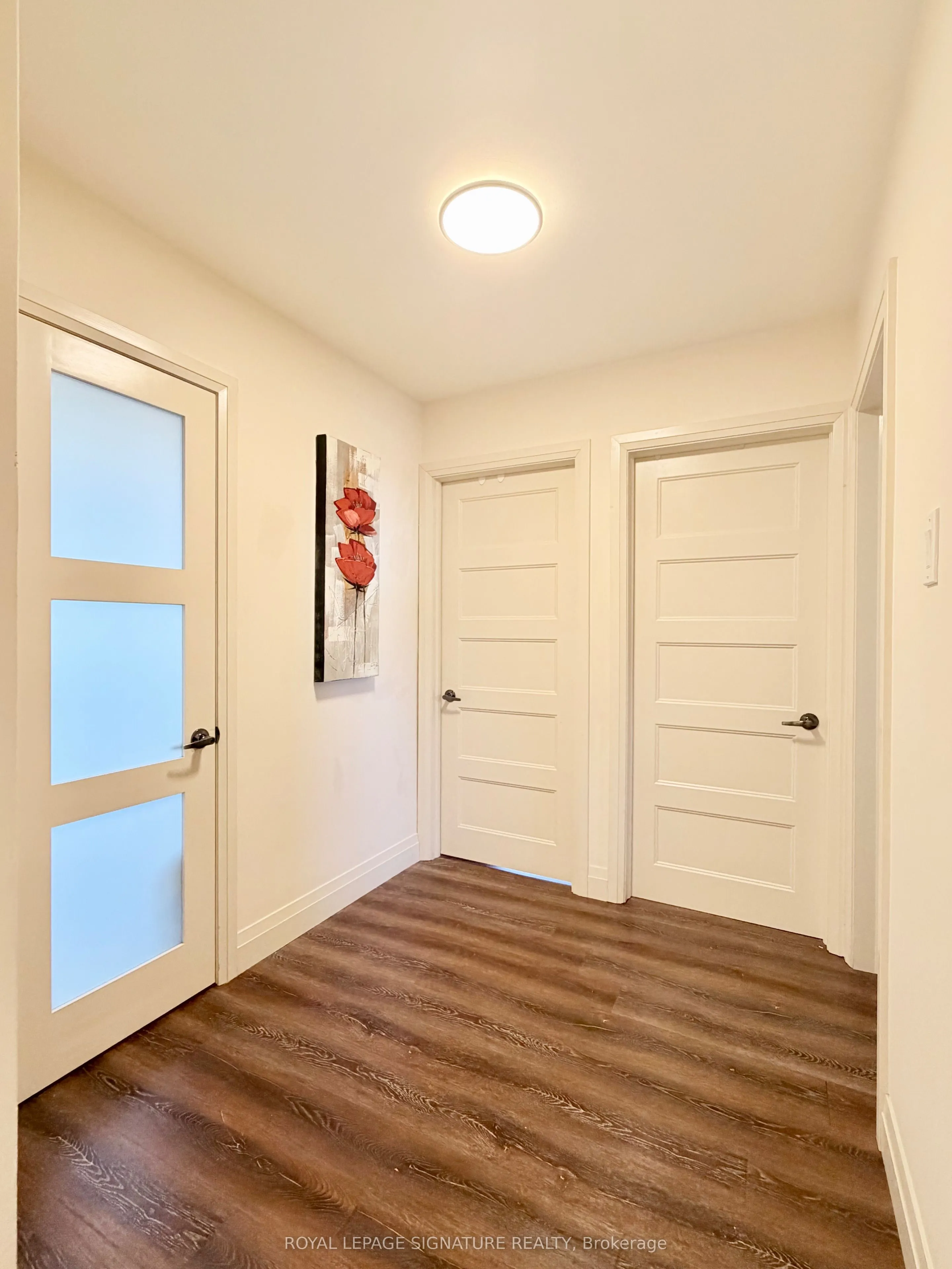 2263 Harcourt Crescent