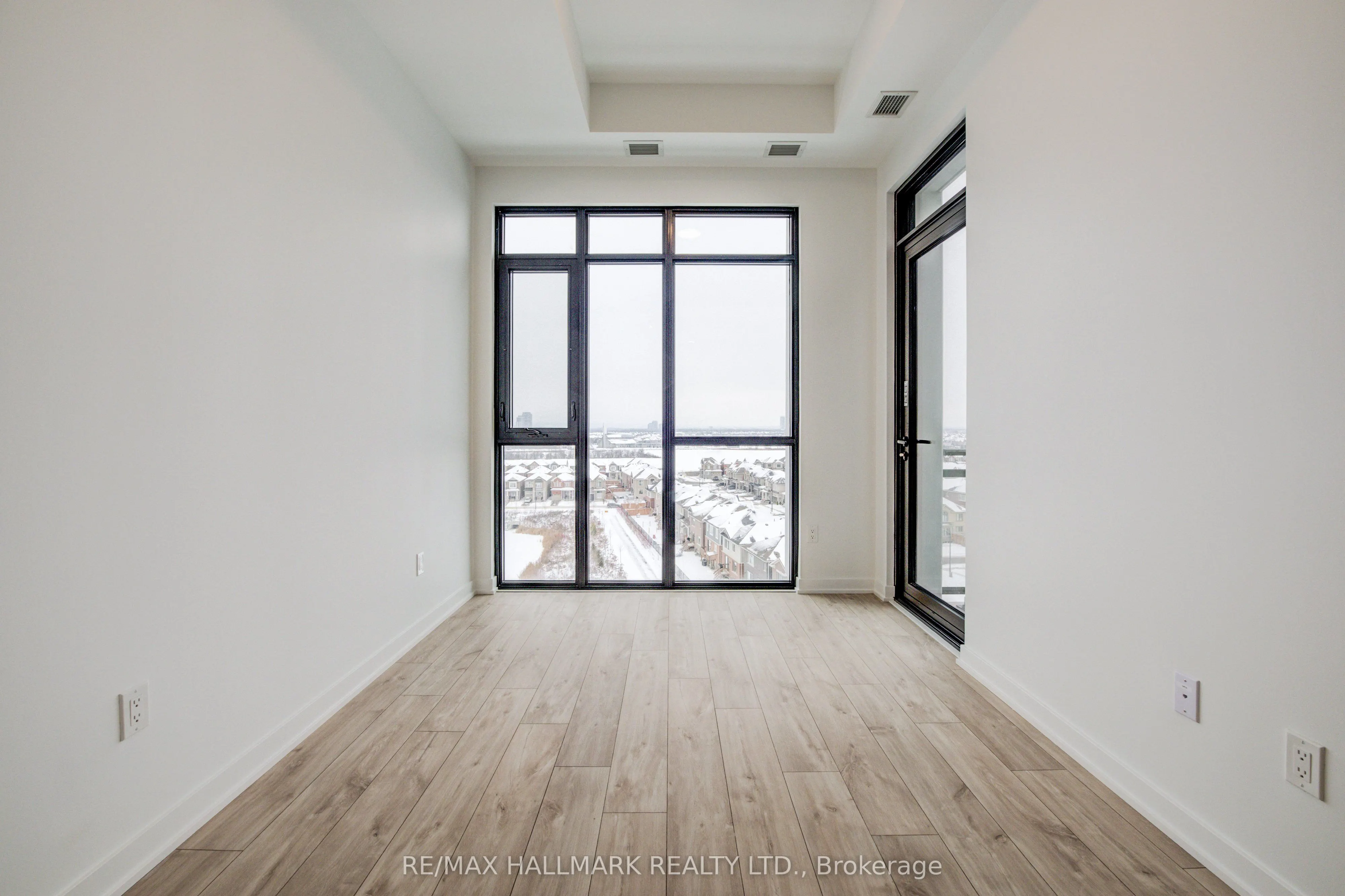 720 Whitlock Avenue #816